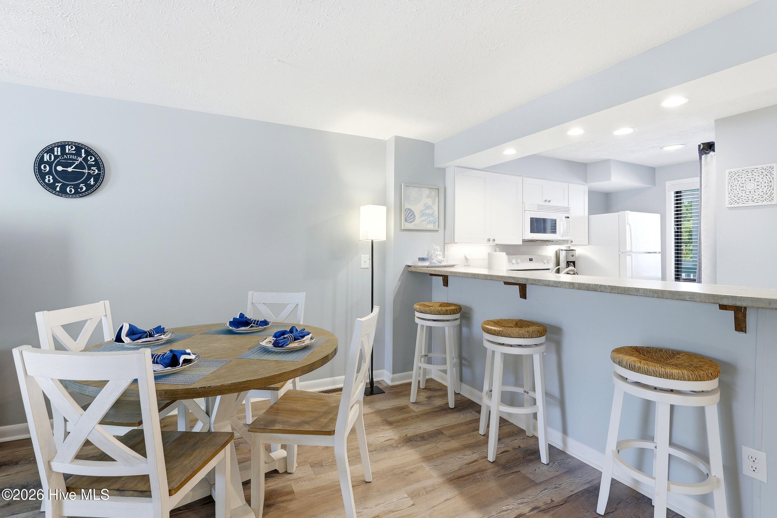 2301 Surfrider Circle A Property Photo 12