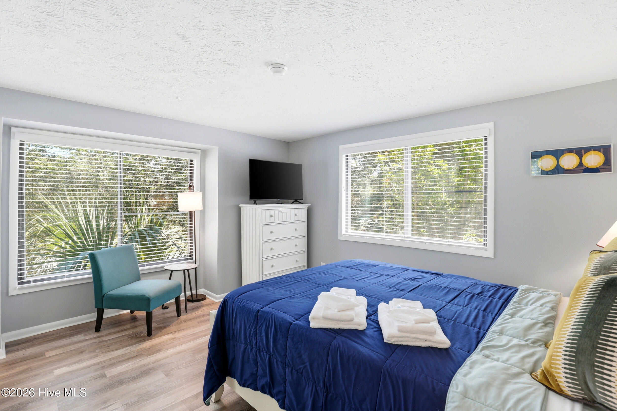 2301 Surfrider Circle A Property Photo 13