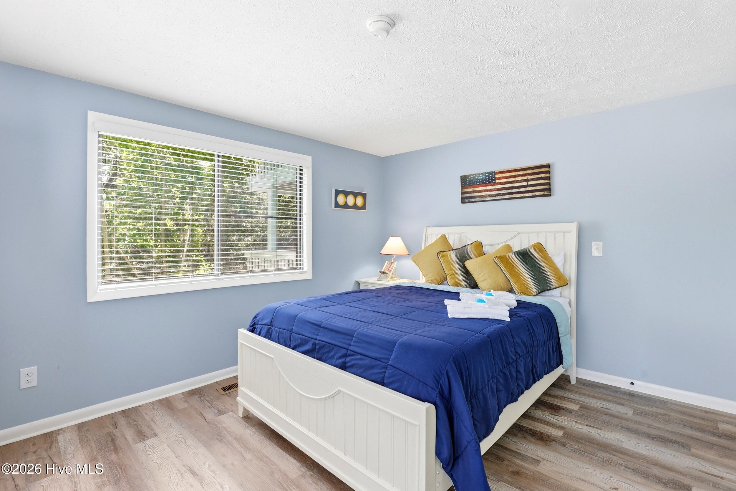 2301 Surfrider Circle A Property Photo 14