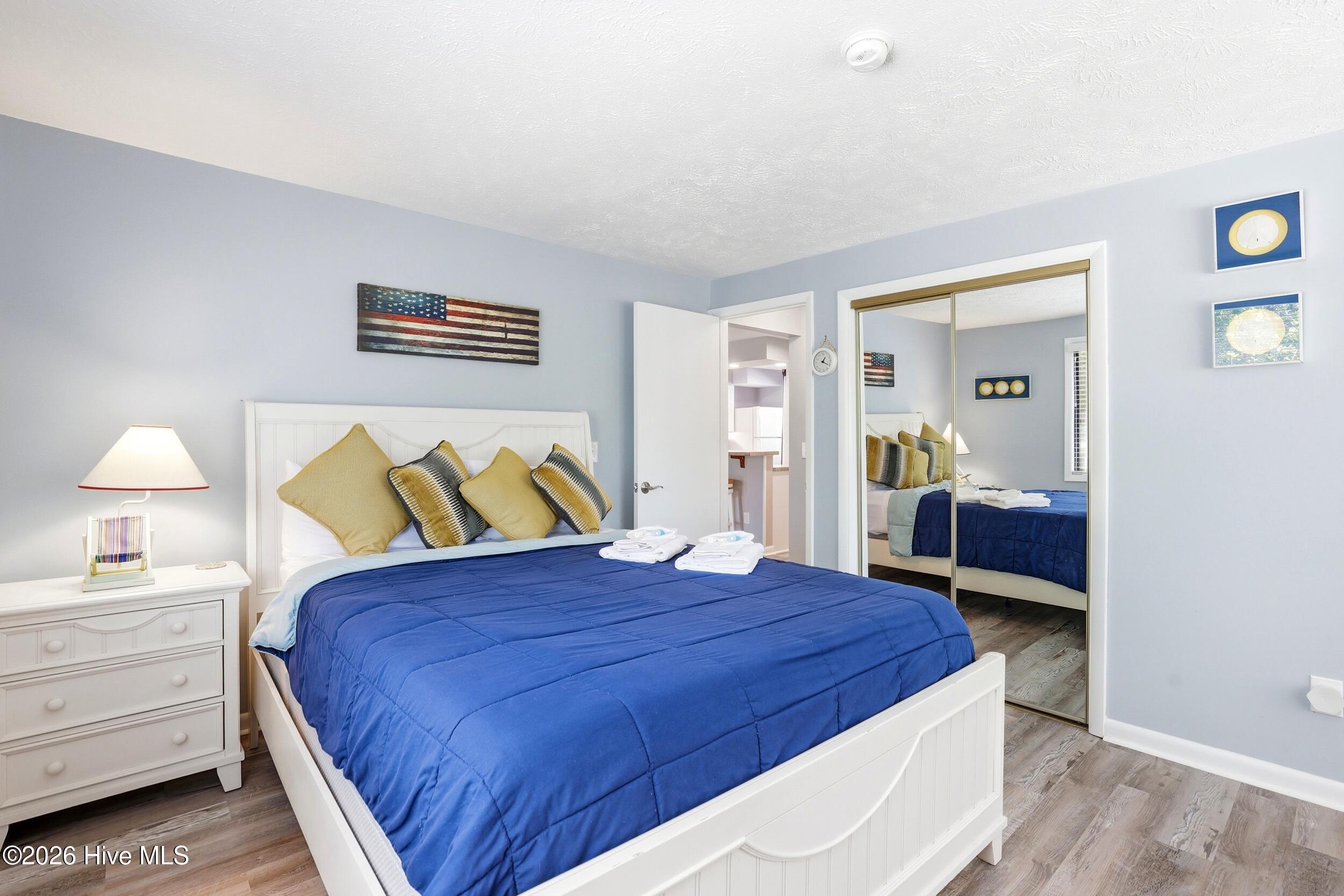 2301 Surfrider Circle A Property Photo 15