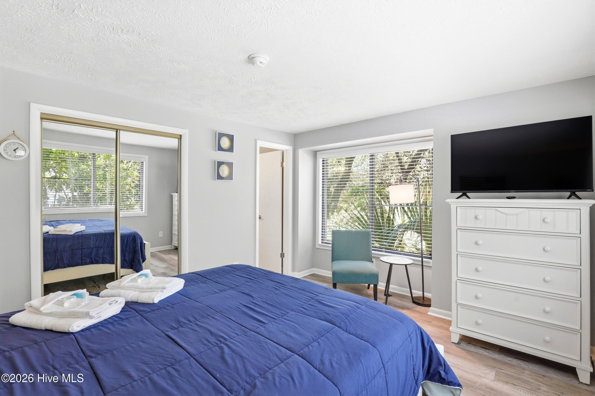 2301 Surfrider Circle A Property Photo 16