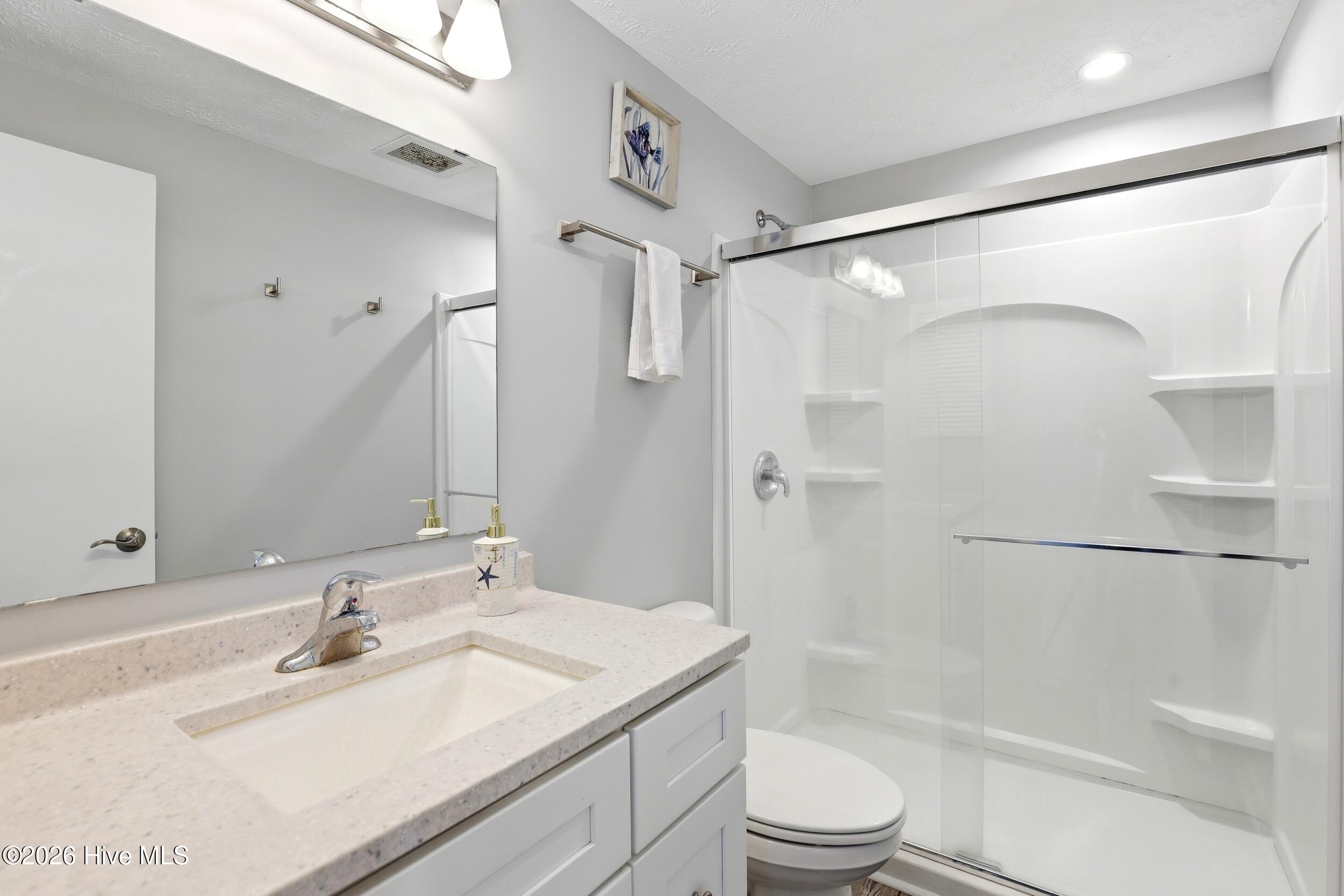 2301 Surfrider Circle A Property Photo 17