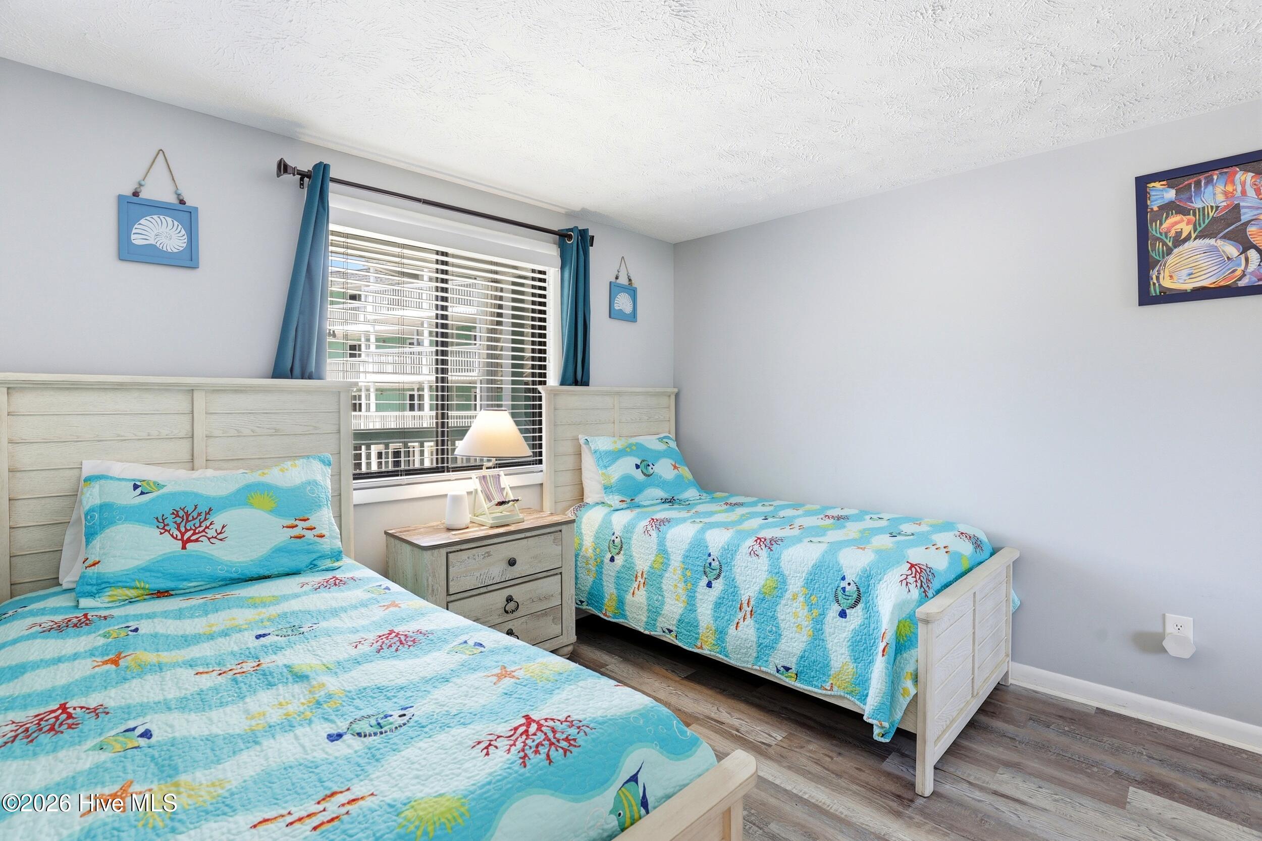 2301 Surfrider Circle A Property Photo 18