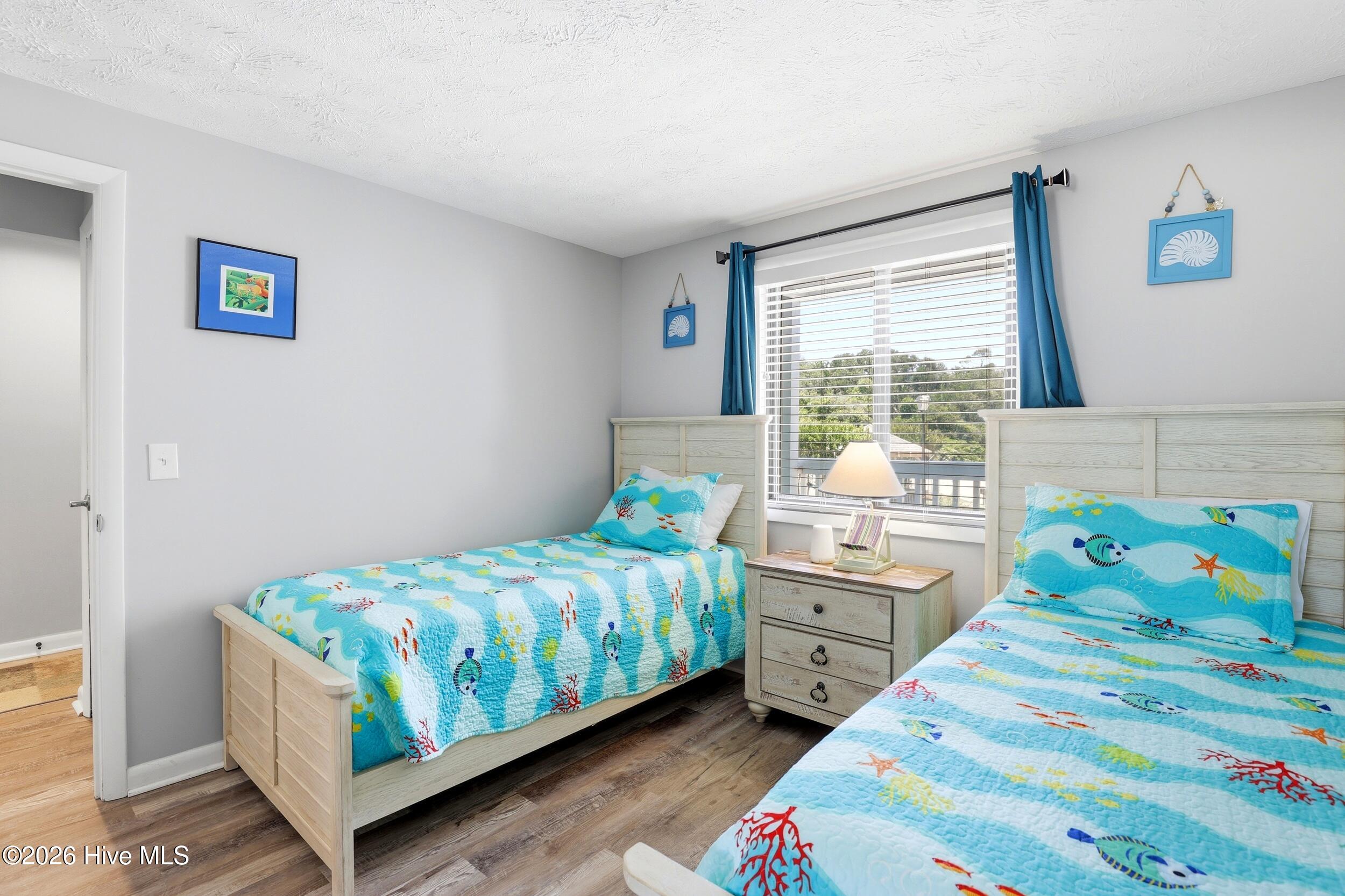 2301 Surfrider Circle A Property Photo 19