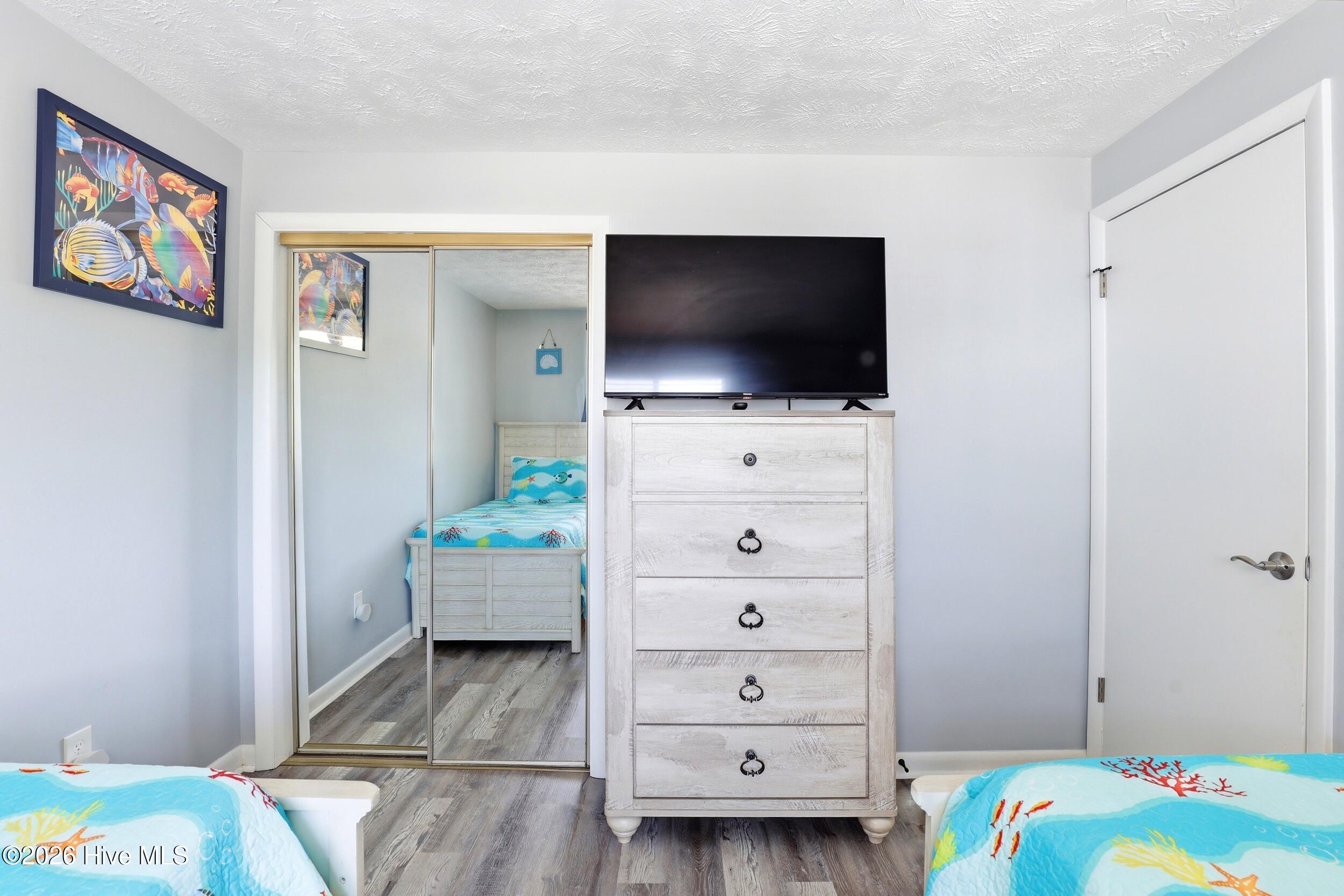 2301 Surfrider Circle A Property Photo 20
