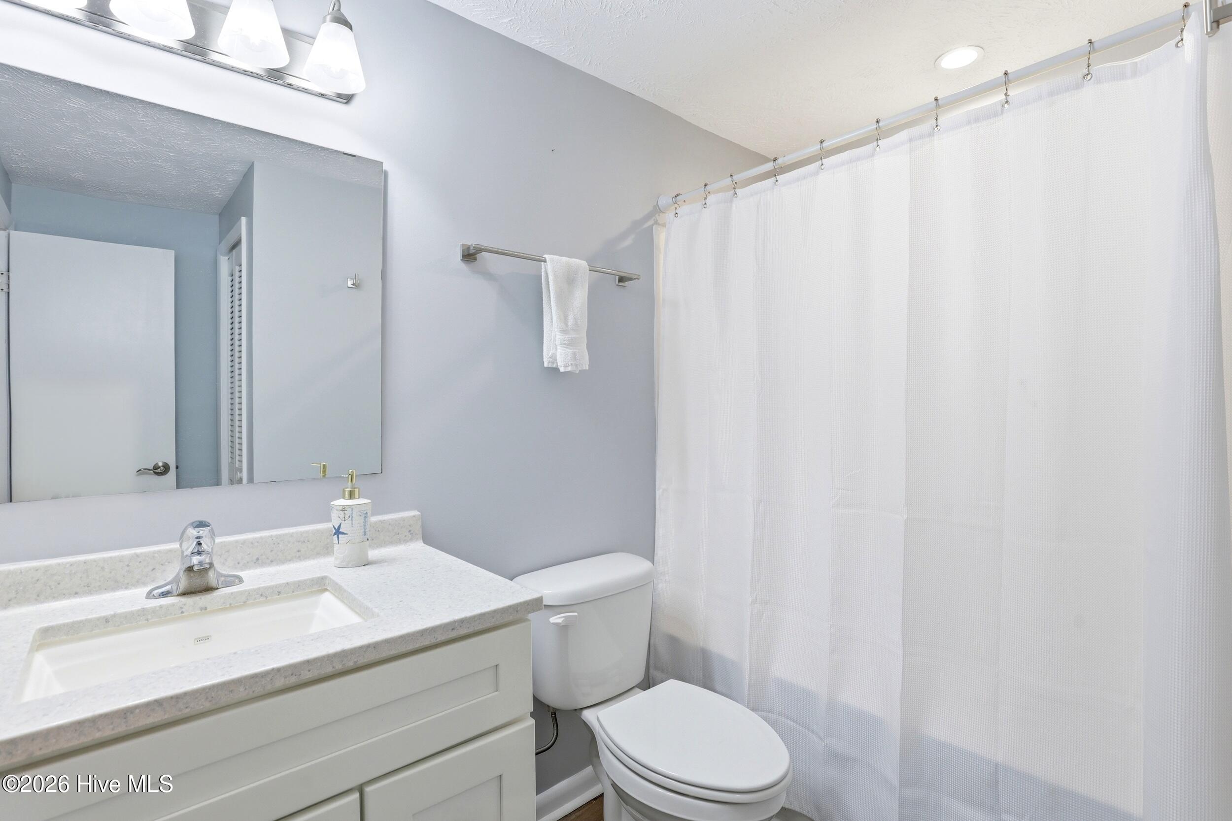 2301 Surfrider Circle A Property Photo 21