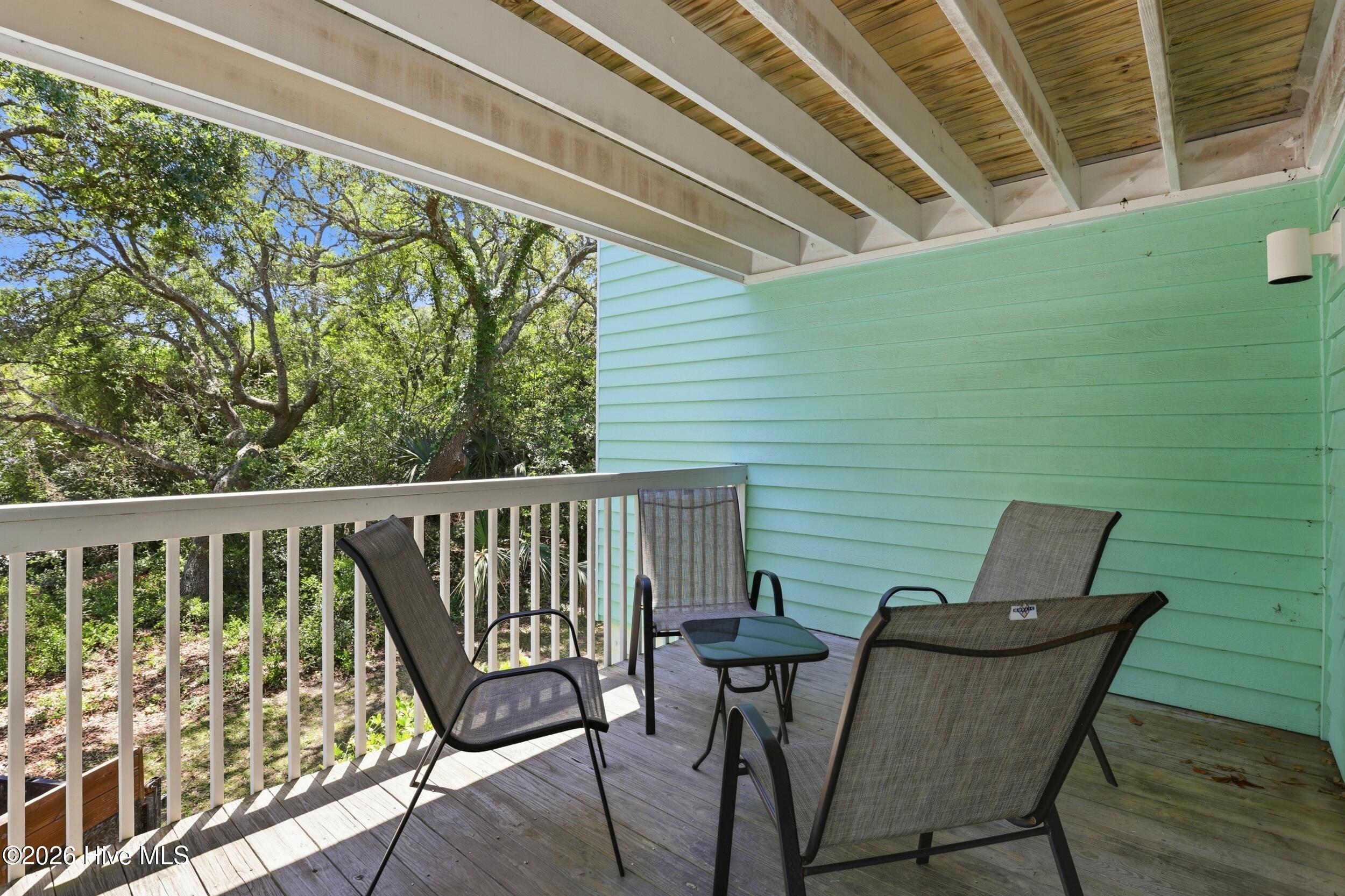 2301 Surfrider Circle A Property Photo 22