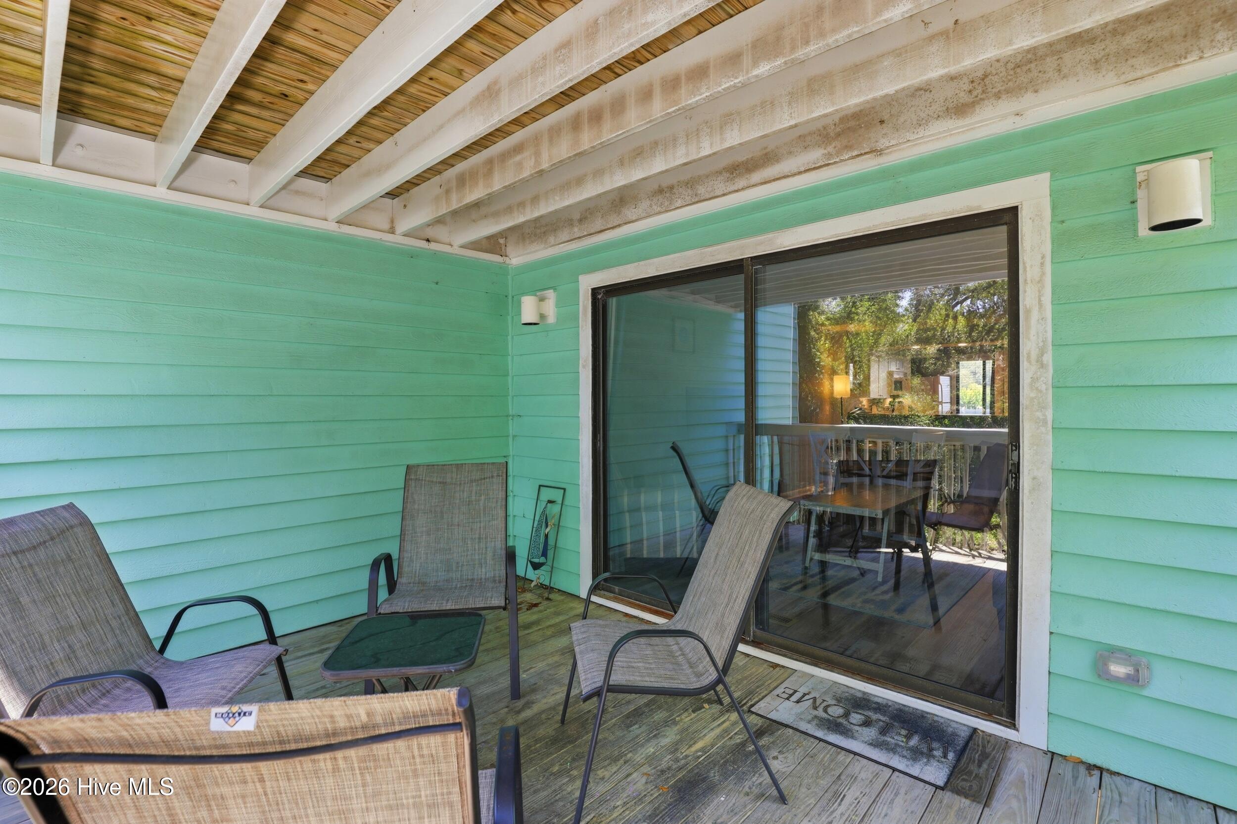 2301 Surfrider Circle A Property Photo 23