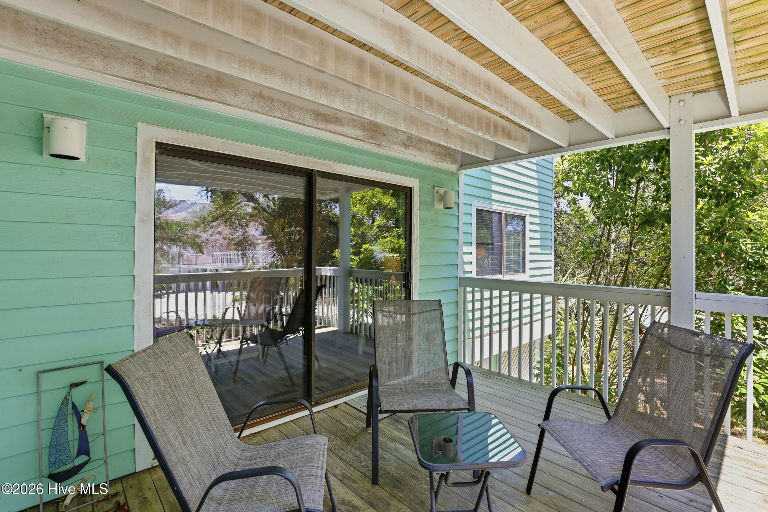 2301 Surfrider Circle A Property Photo 24