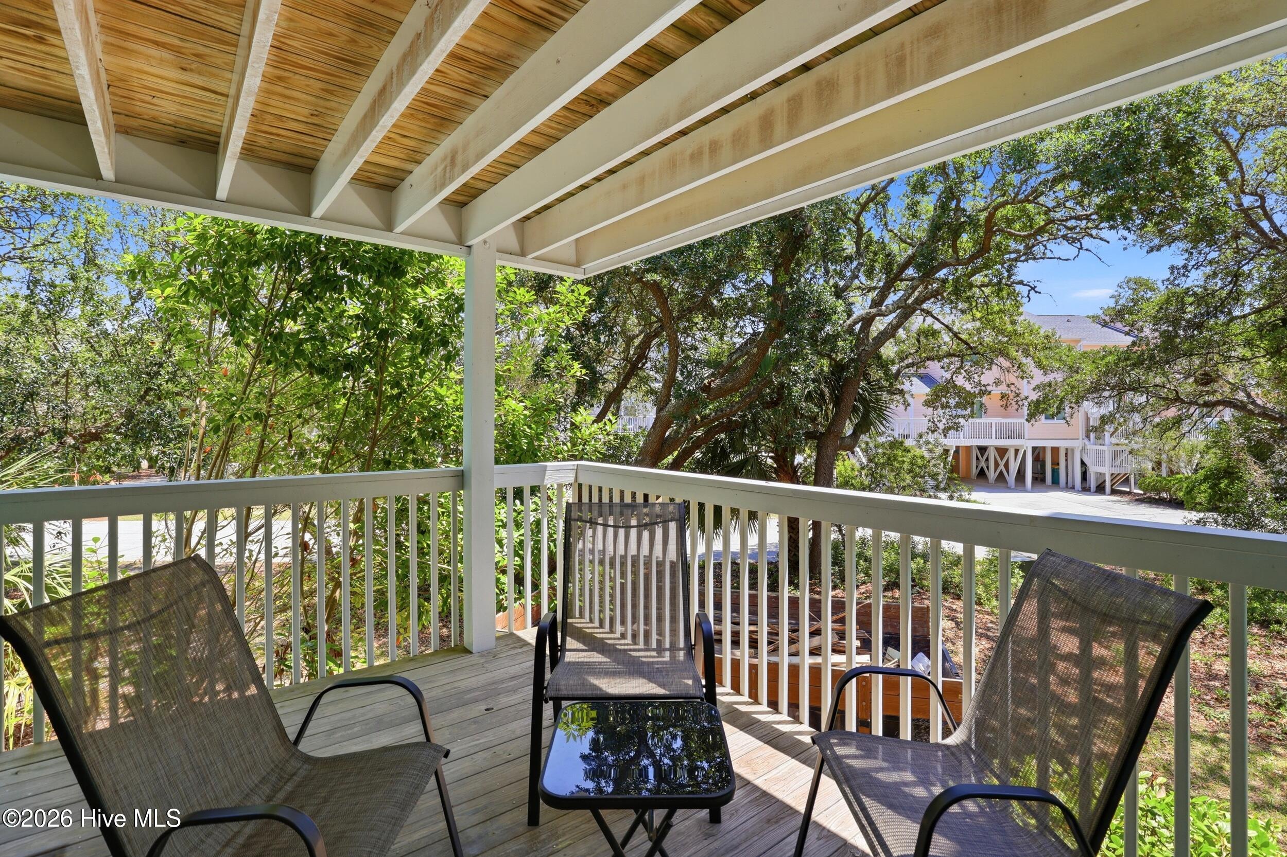 2301 Surfrider Circle A Property Photo 25