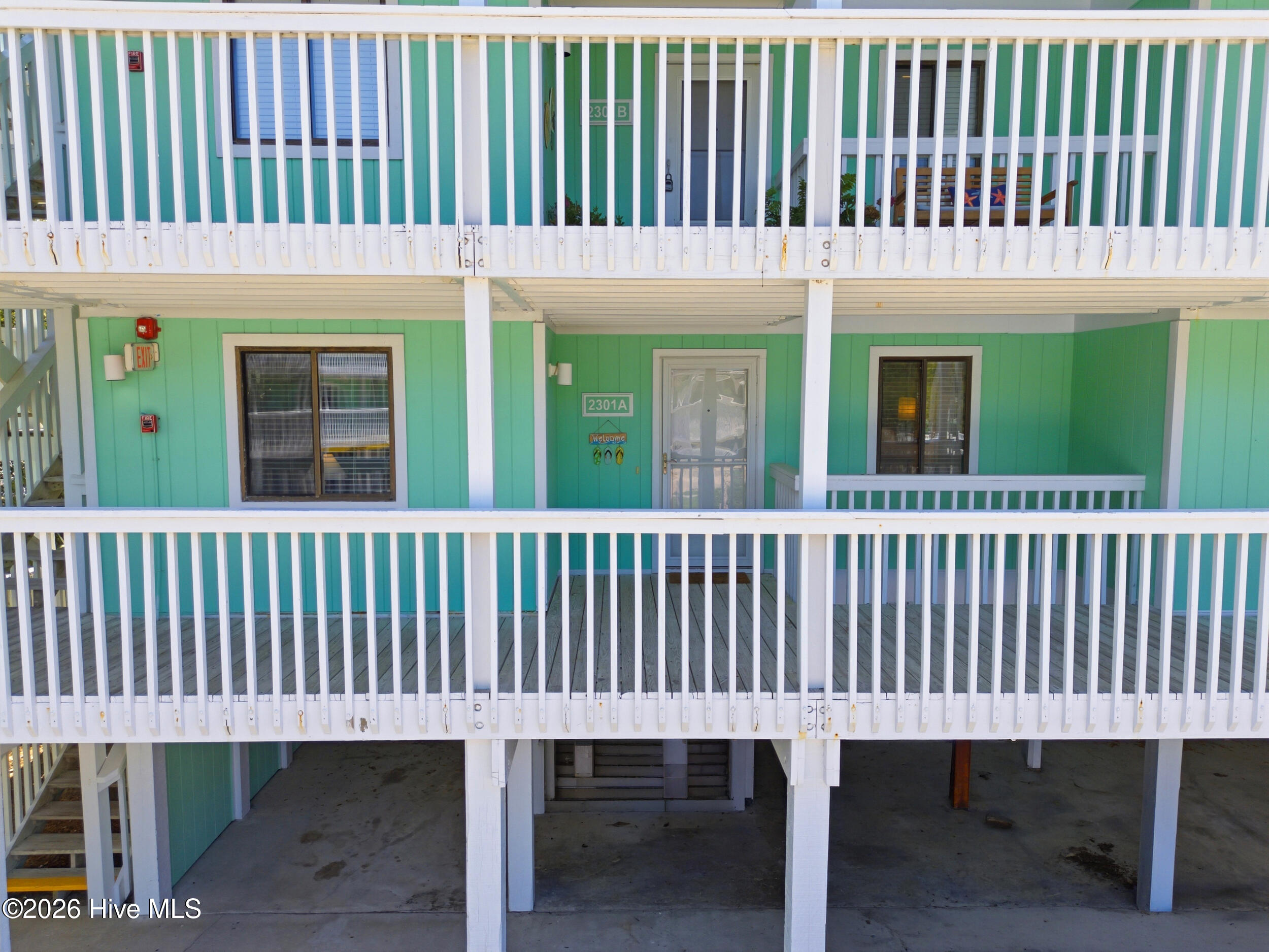 2301 Surfrider Circle A Property Photo 28
