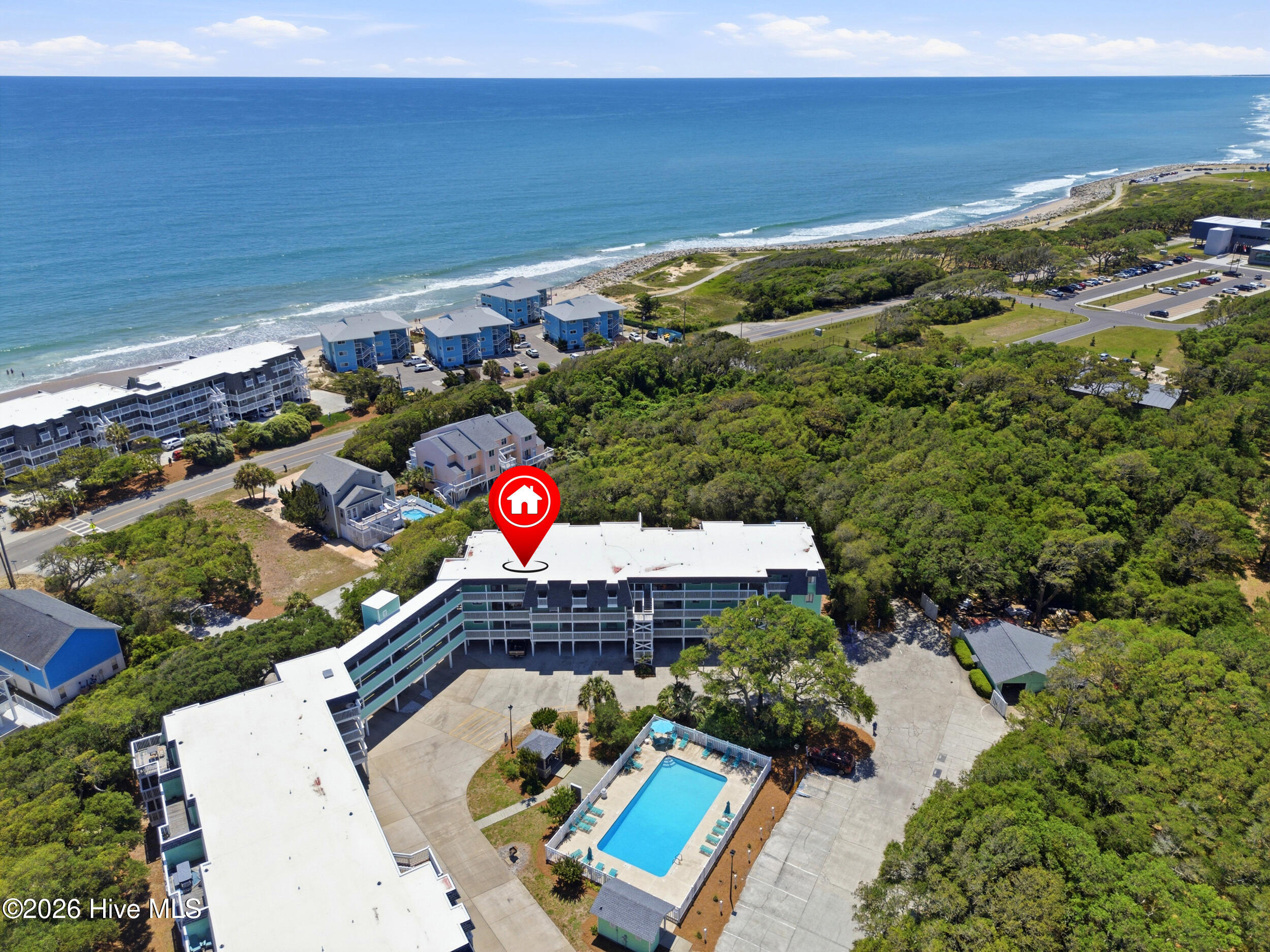 2301 Surfrider Circle A Property Photo 30