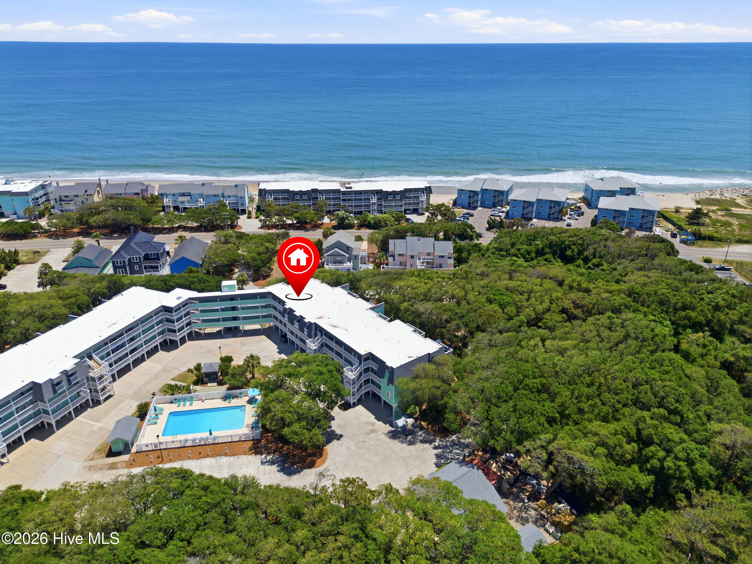 2301 Surfrider Circle A Property Photo 31