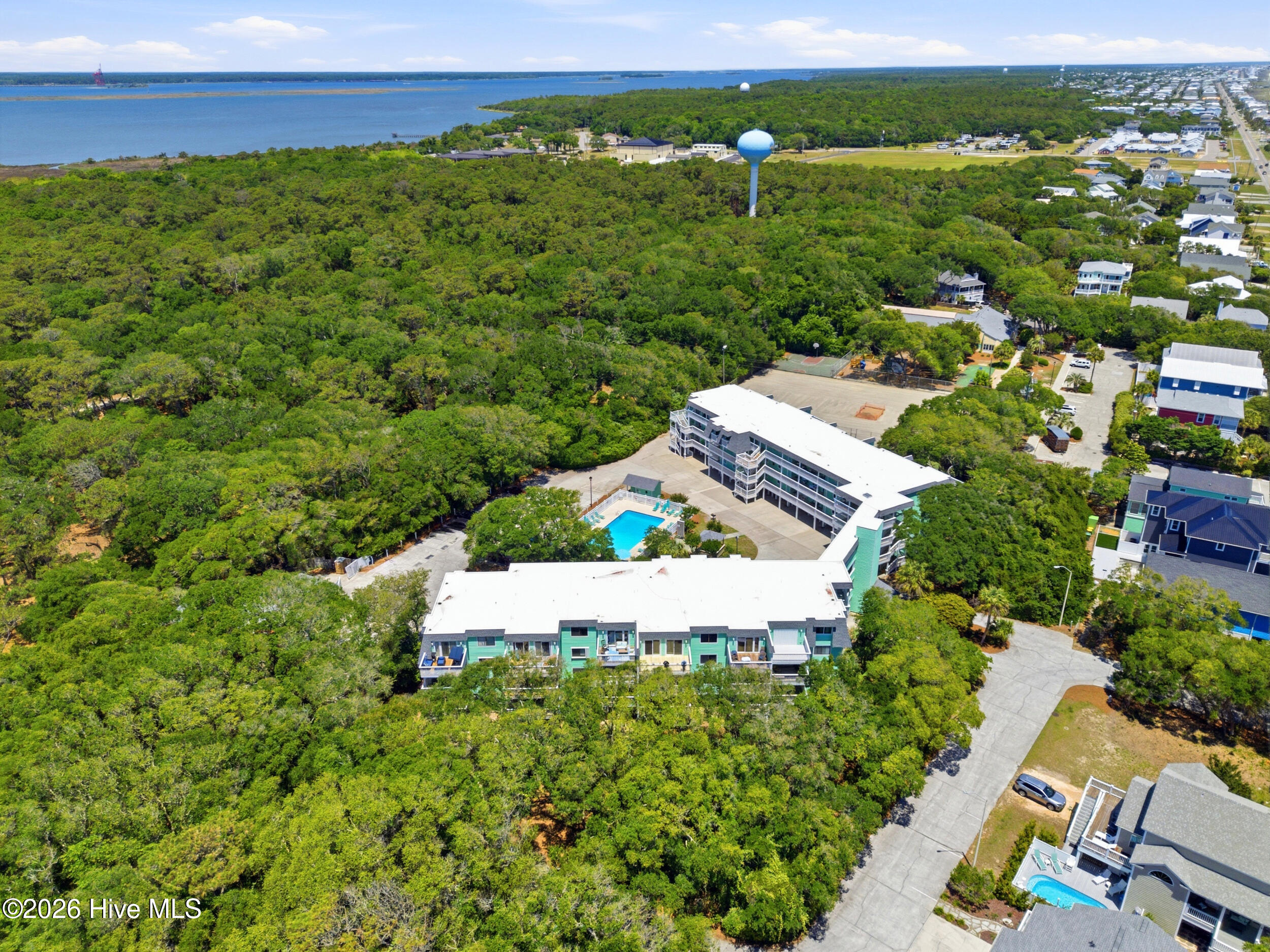 2301 Surfrider Circle A Property Photo 32