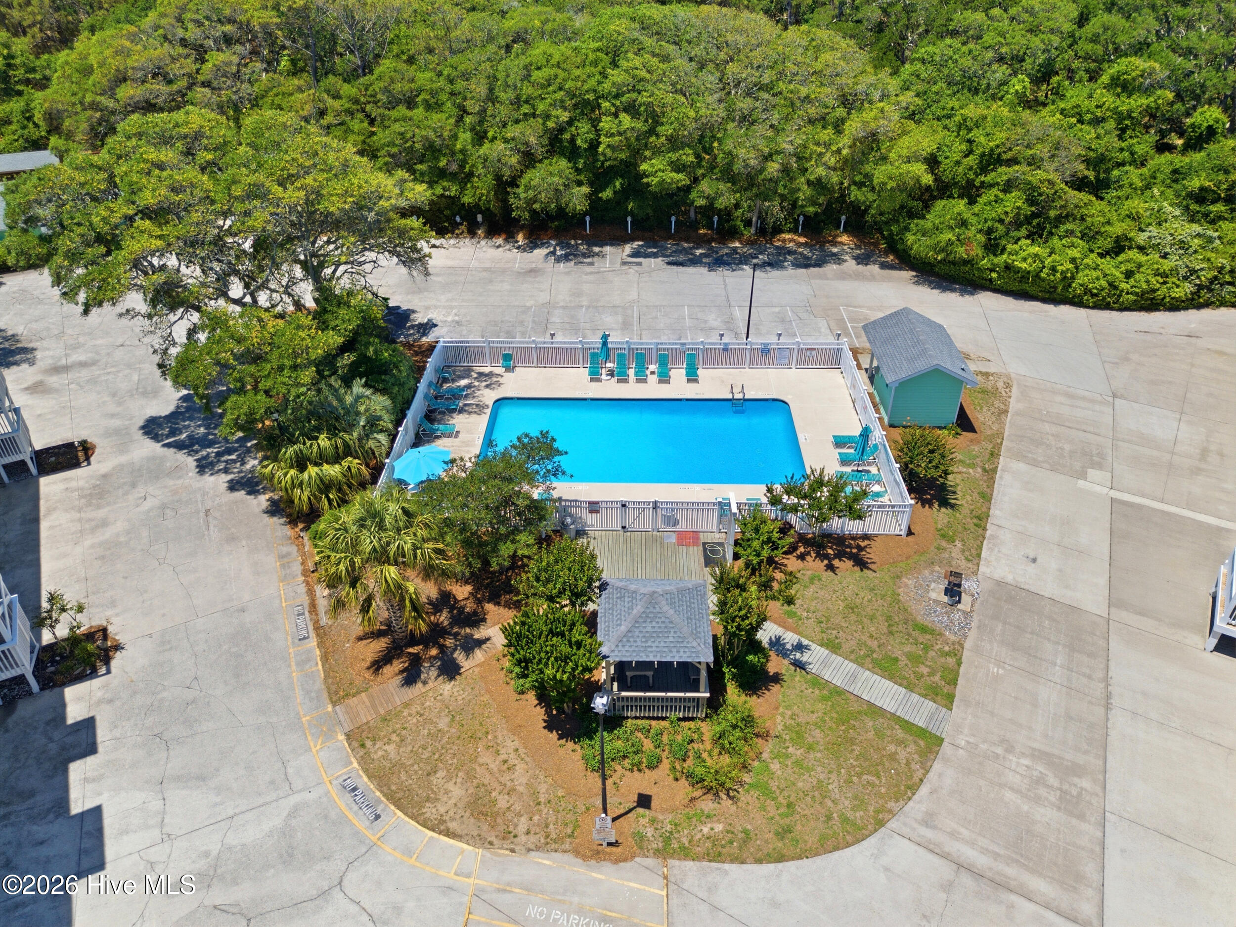 2301 Surfrider Circle A Property Photo 35