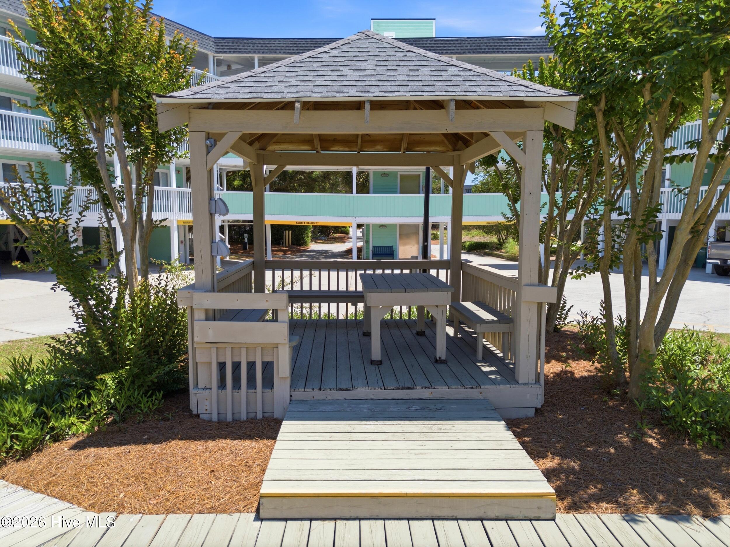 2301 Surfrider Circle A Property Photo 39