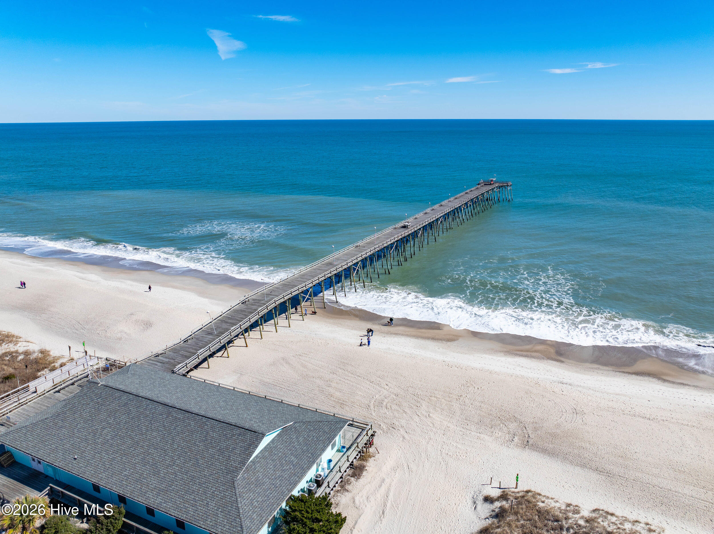 2301 Surfrider Circle A Property Photo 42