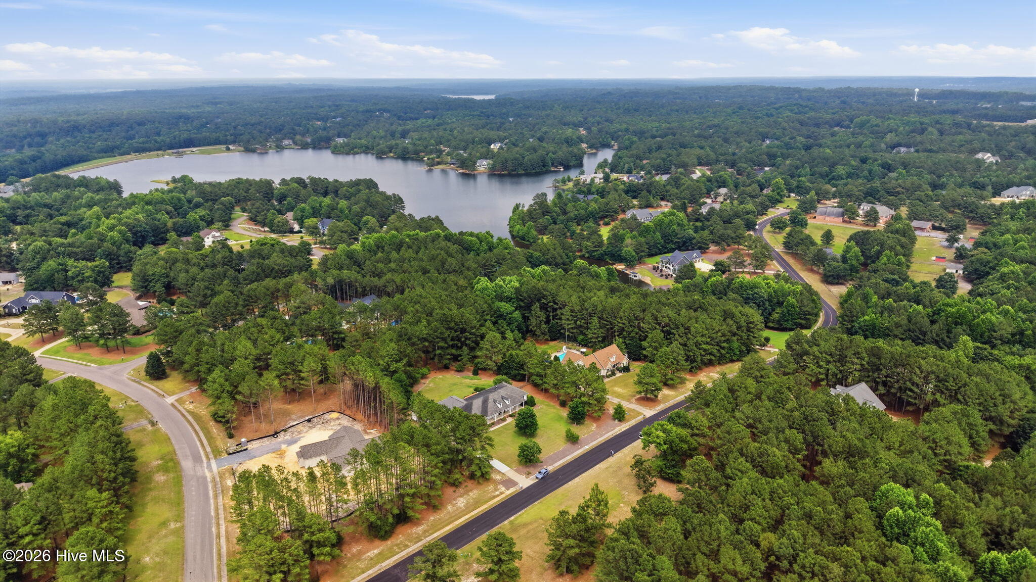 139 Broken Ridge Trail Property Photo 11