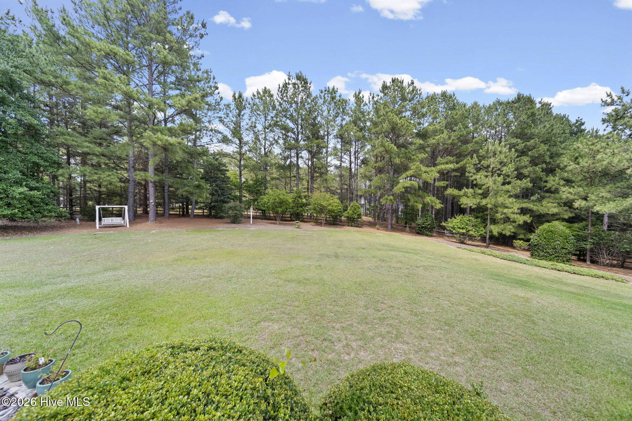 139 Broken Ridge Trail Property Photo 19
