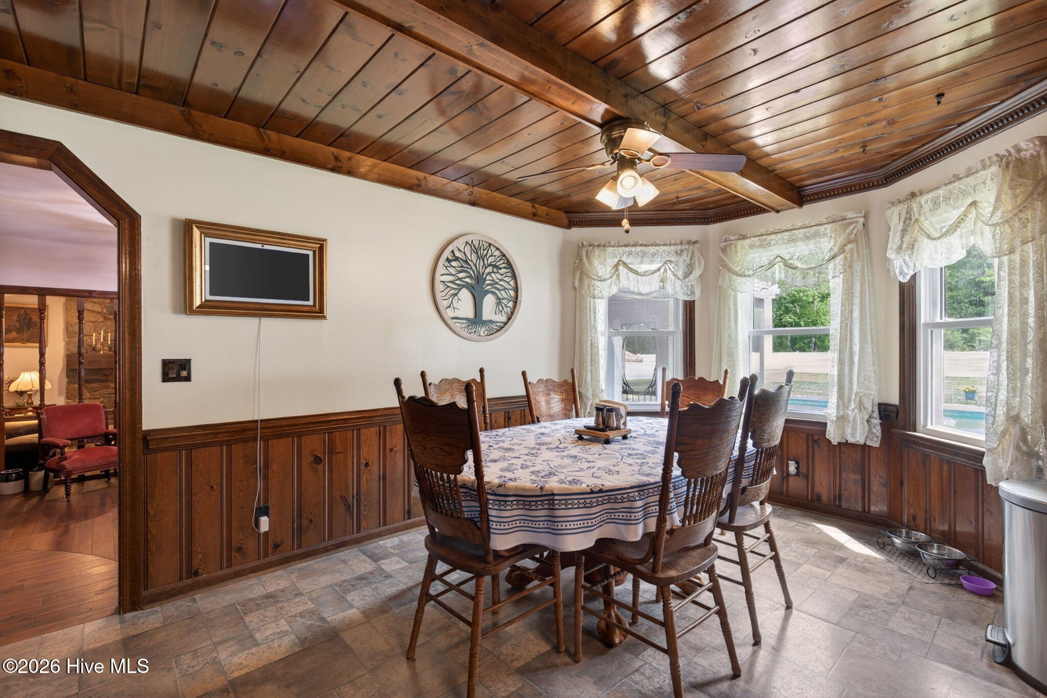 1374 Nc Highway 343 N Property Photo 11