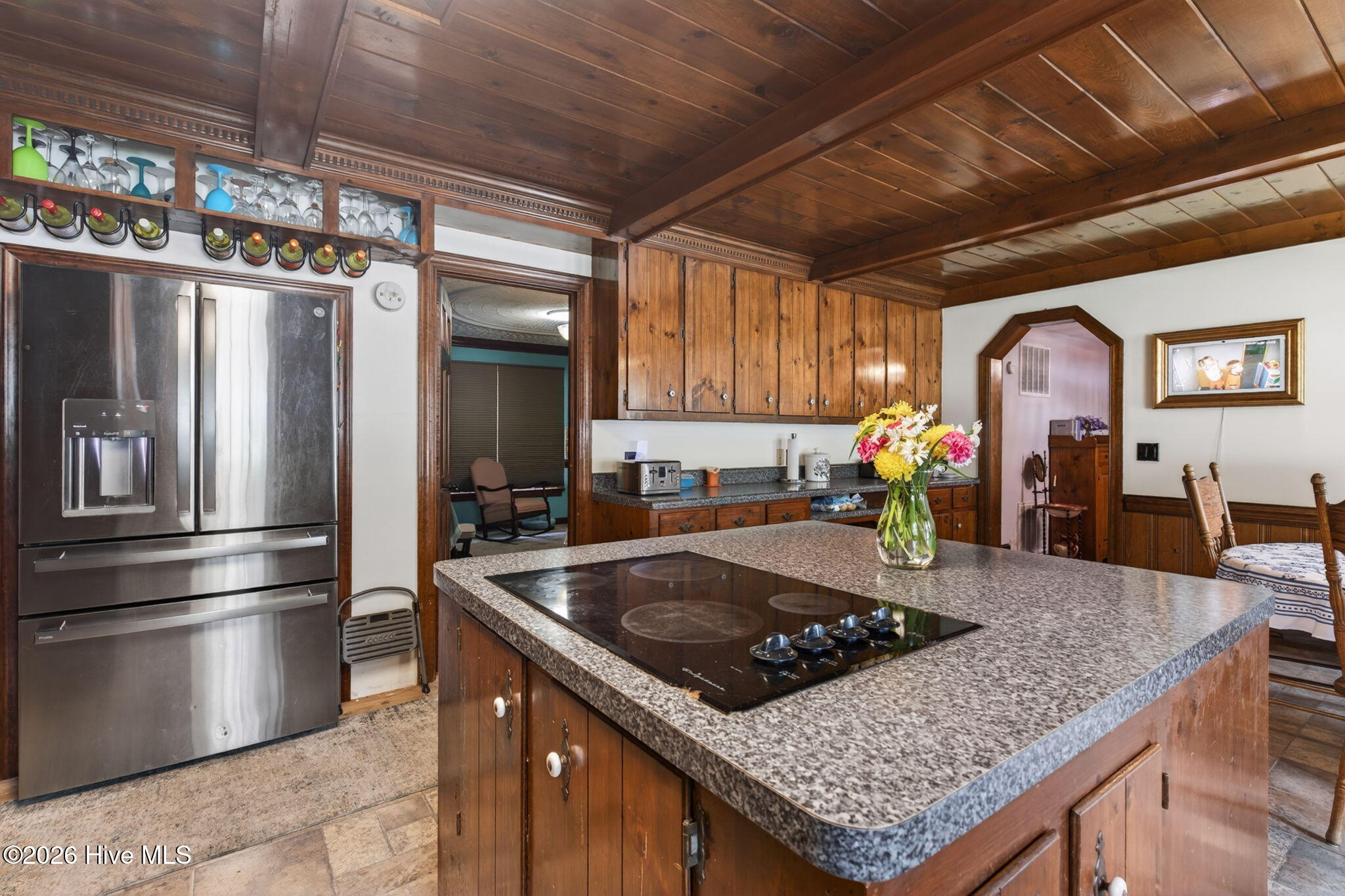1374 Nc Highway 343 N Property Photo 14