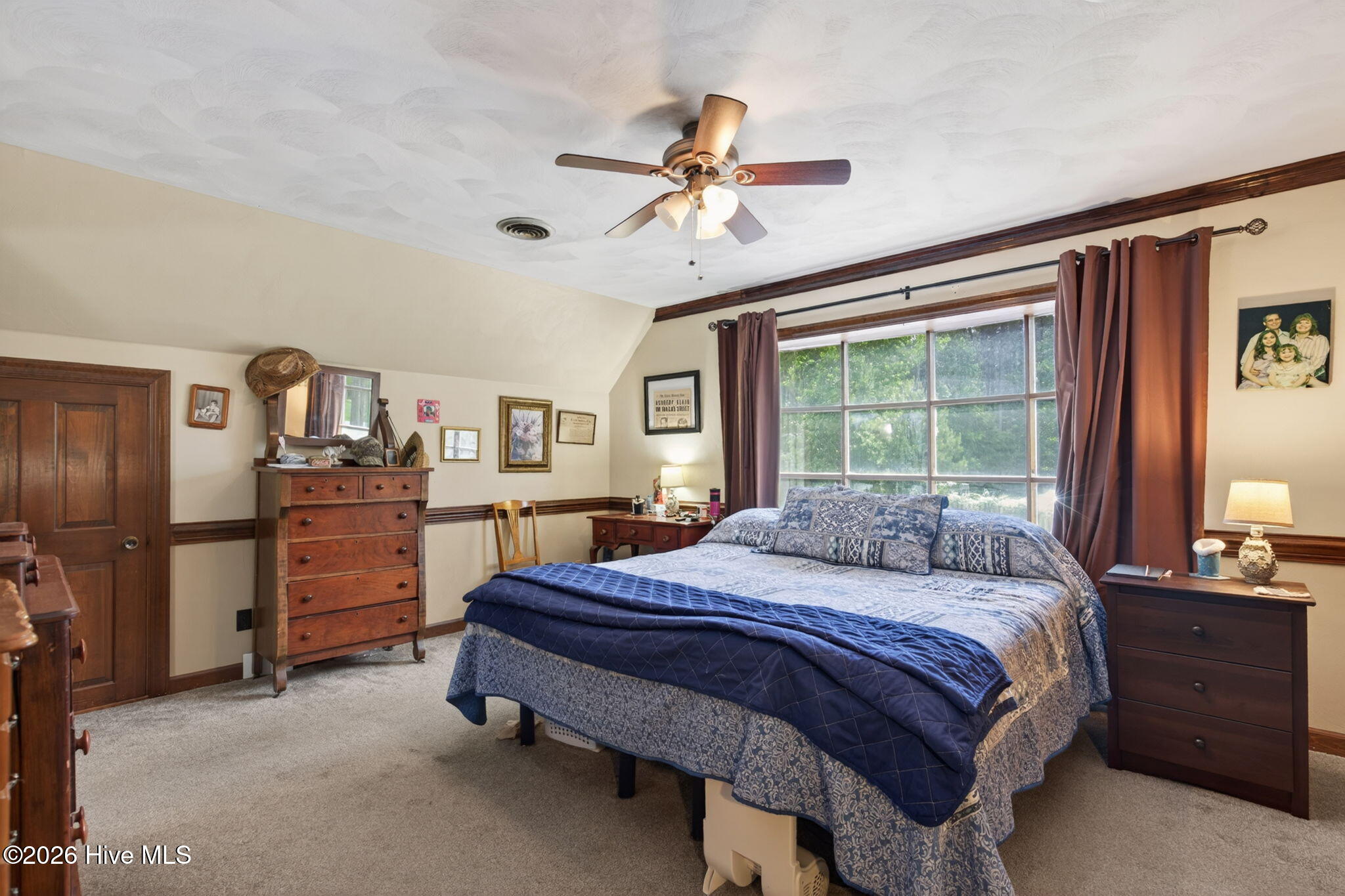 1374 Nc Highway 343 N Property Photo 40