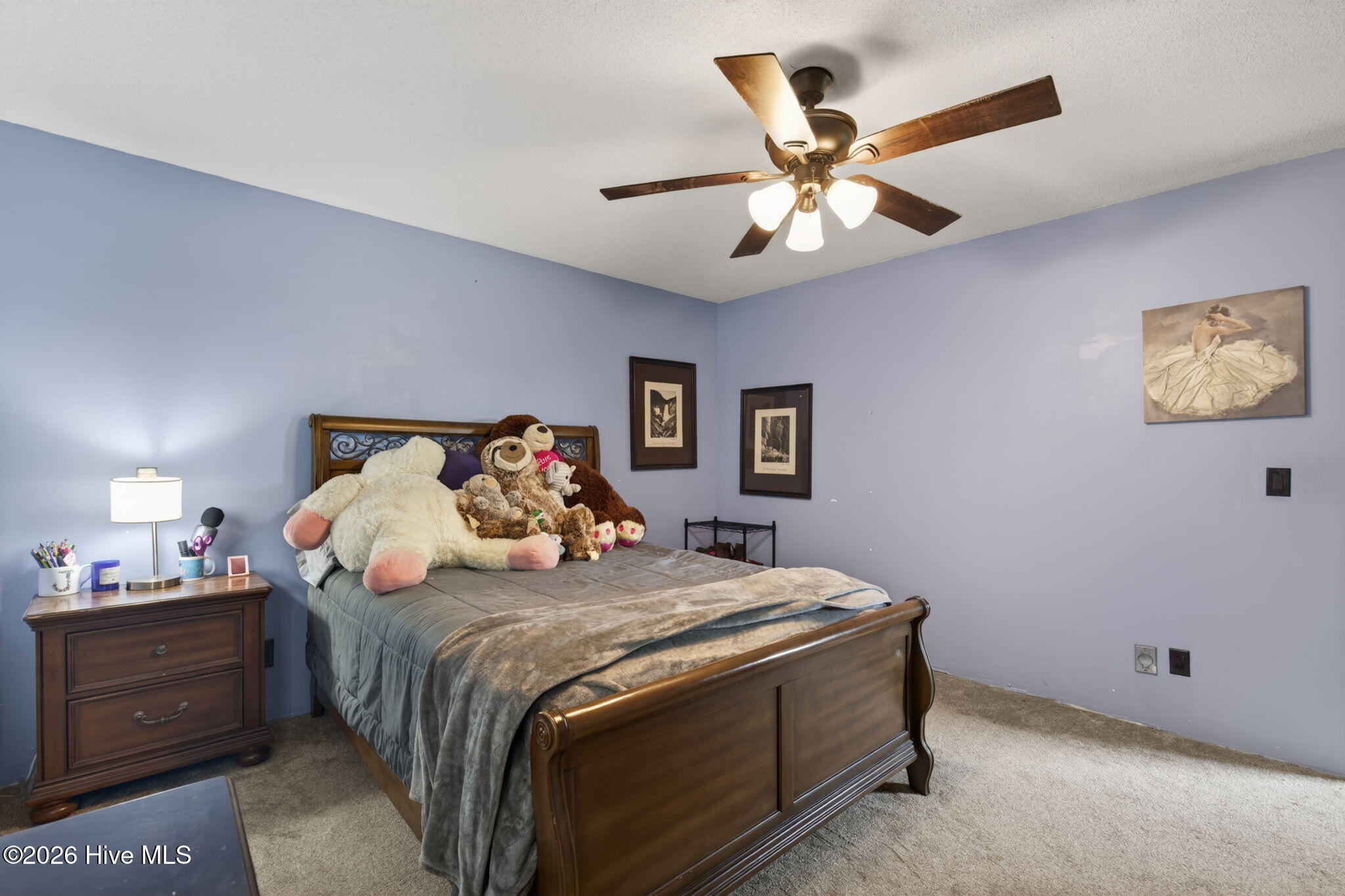 1374 Nc Highway 343 N Property Photo 46