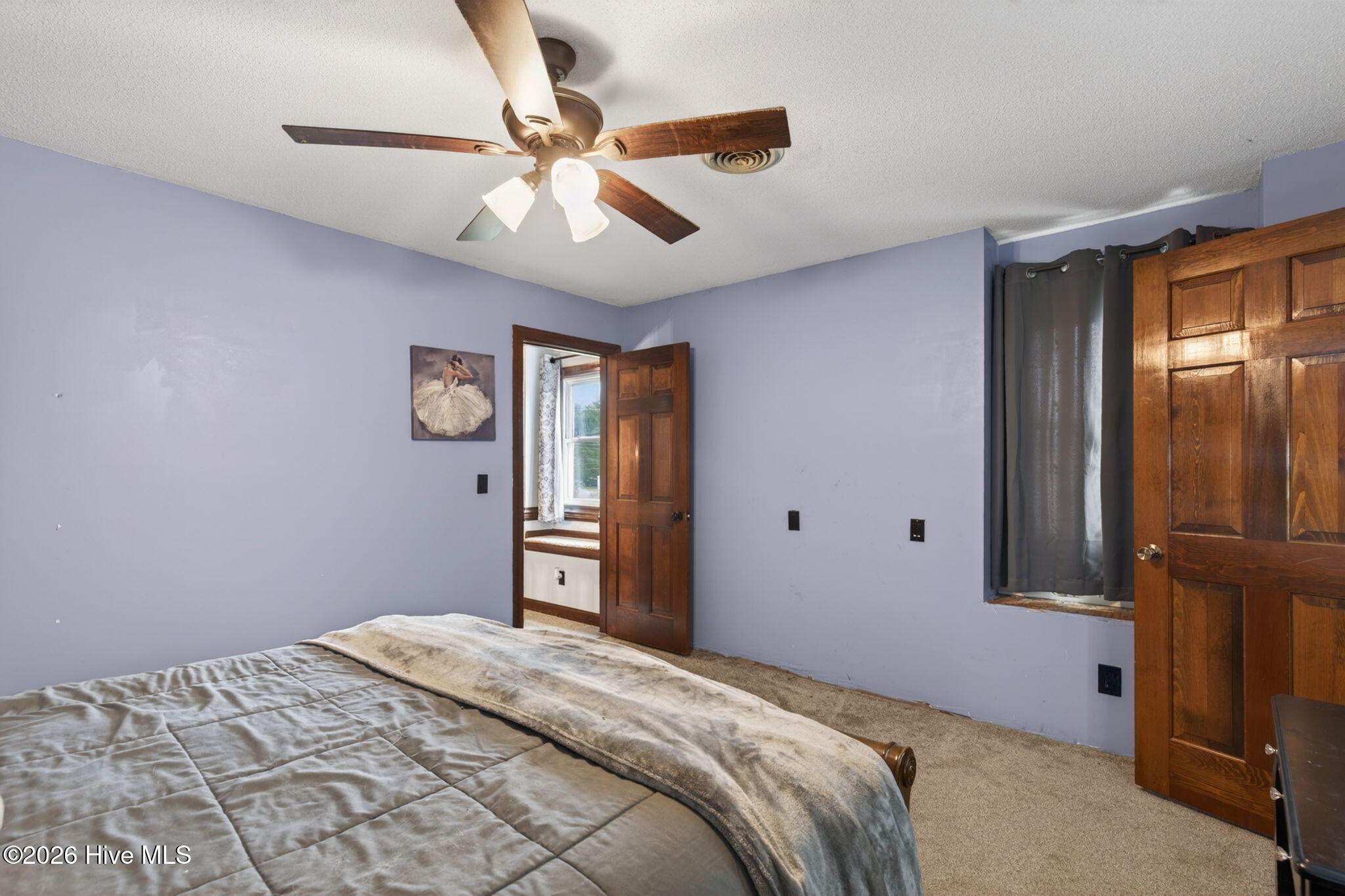 1374 Nc Highway 343 N Property Photo 47