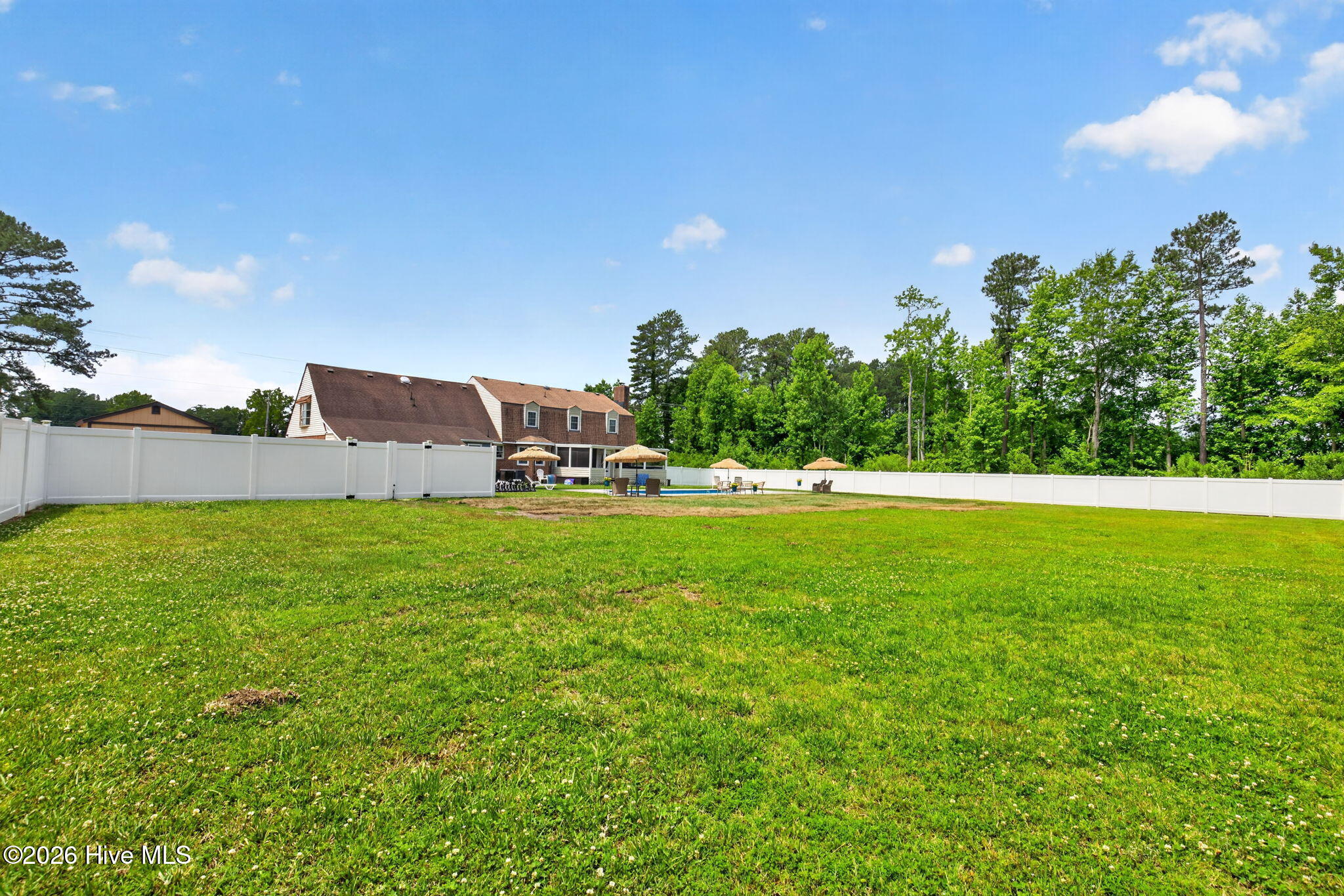 1374 Nc Highway 343 N Property Photo 52