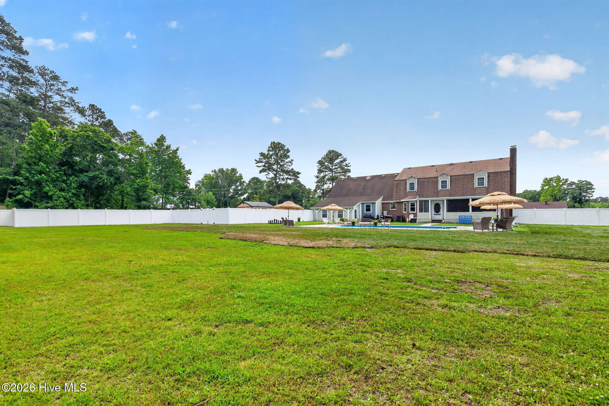 1374 Nc Highway 343 N Property Photo 53