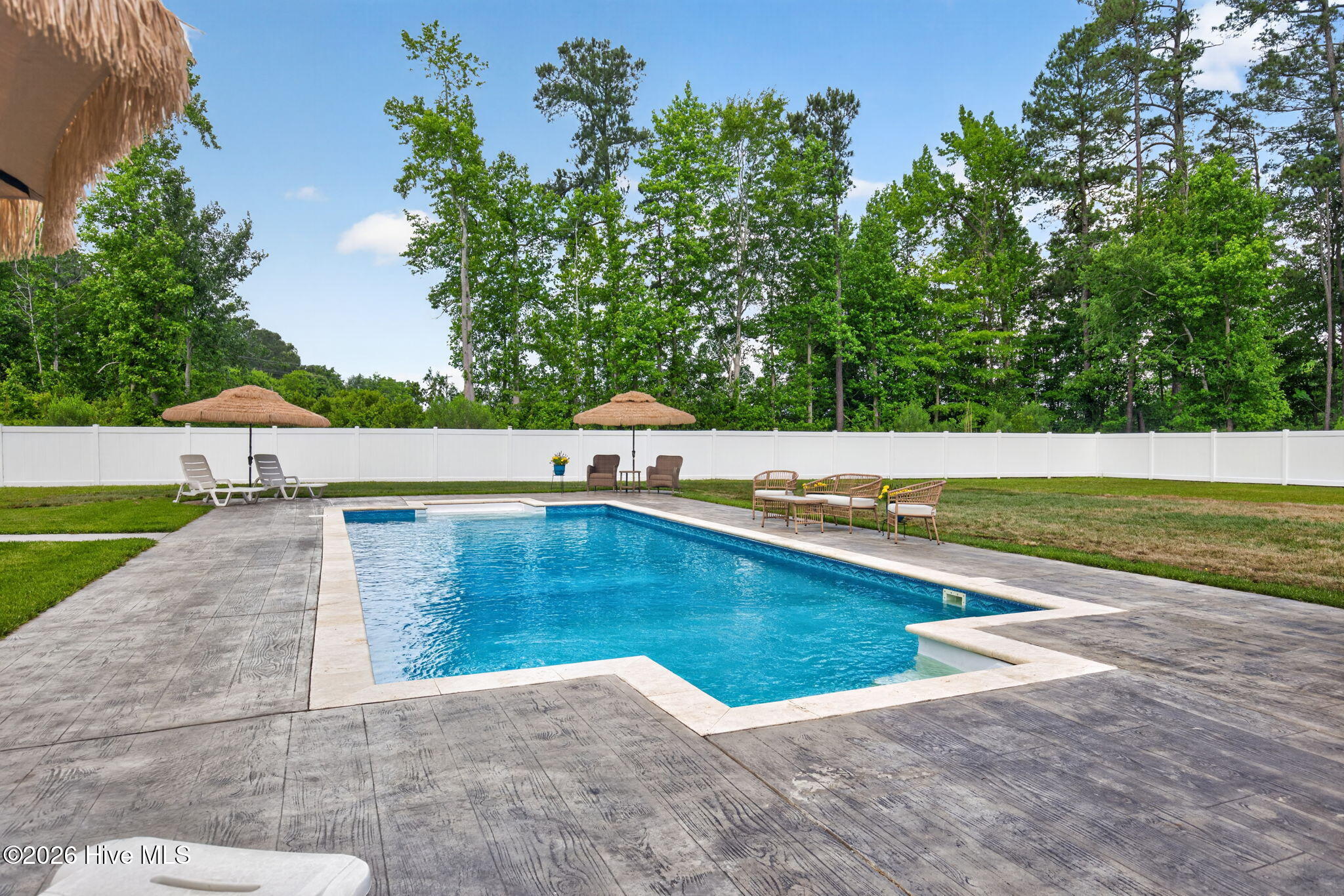 1374 Nc Highway 343 N Property Photo 54