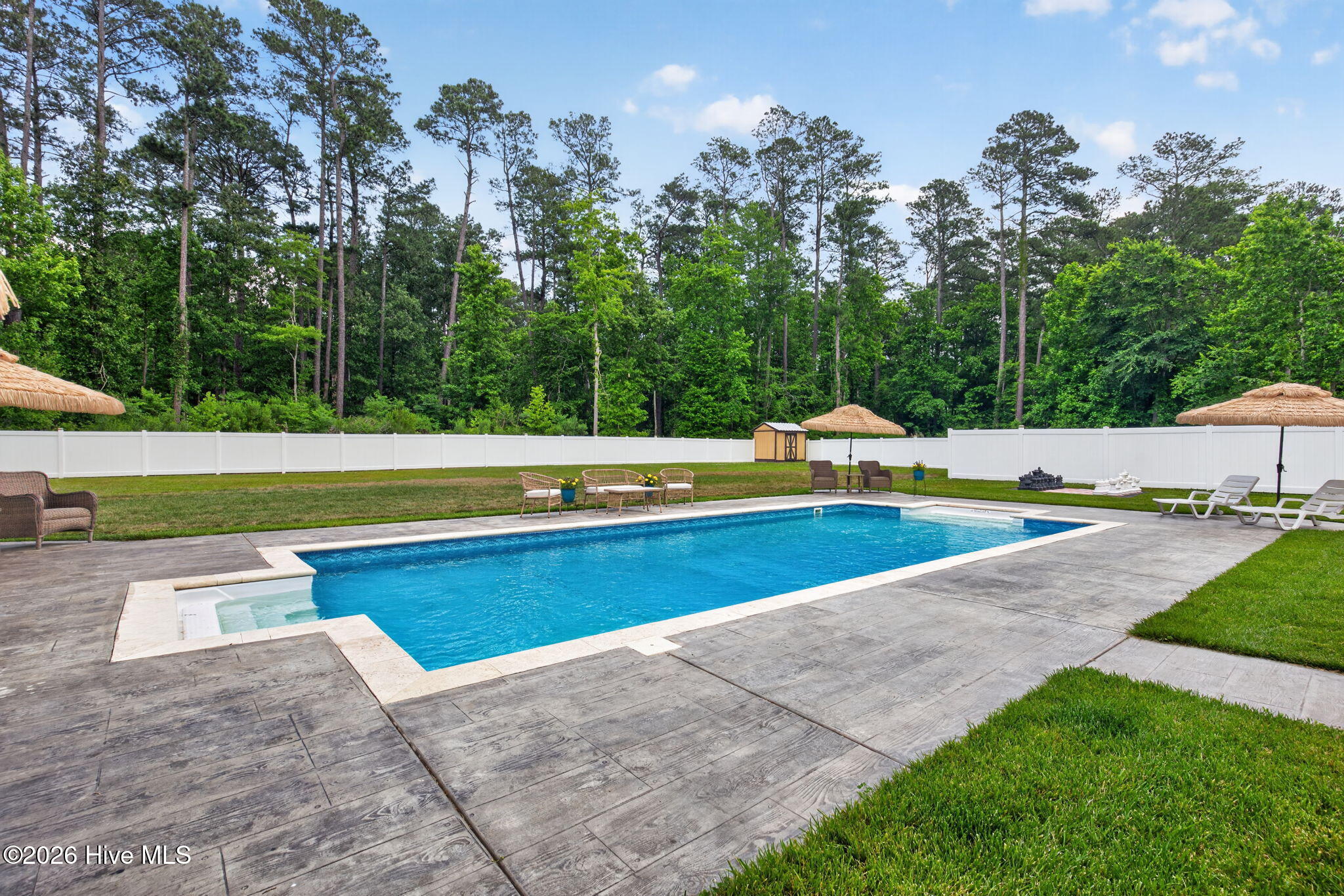 1374 Nc Highway 343 N Property Photo 55