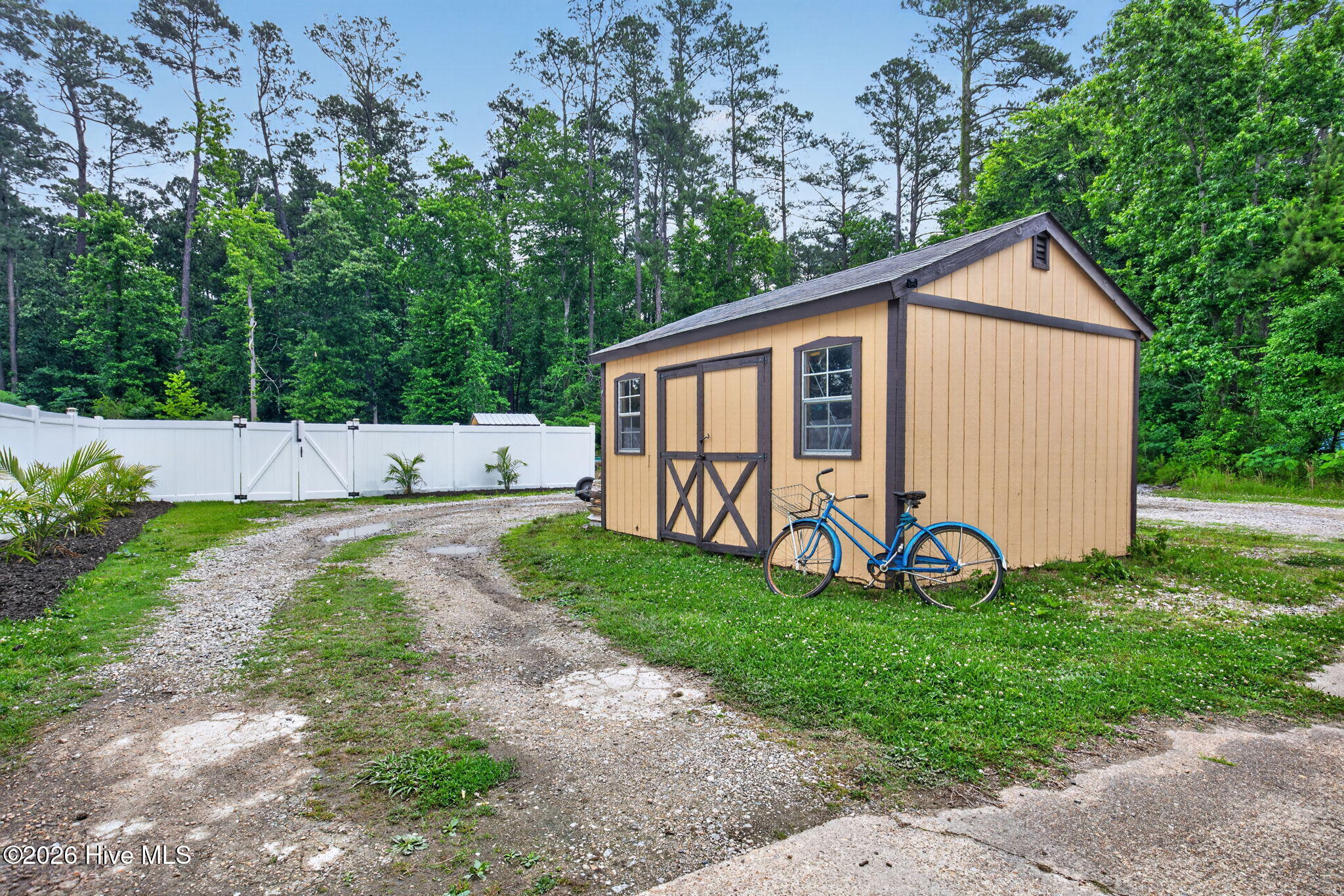 1374 Nc Highway 343 N Property Photo 56