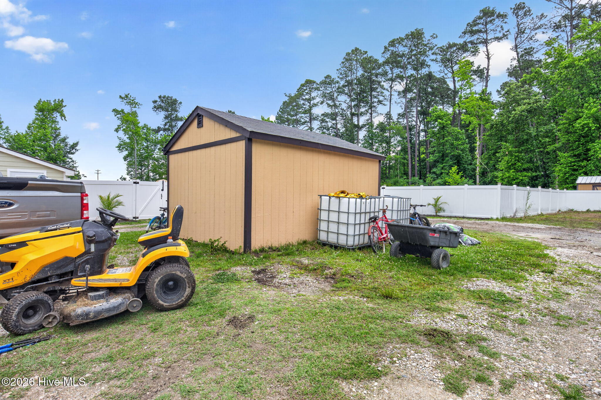 1374 Nc Highway 343 N Property Photo 57