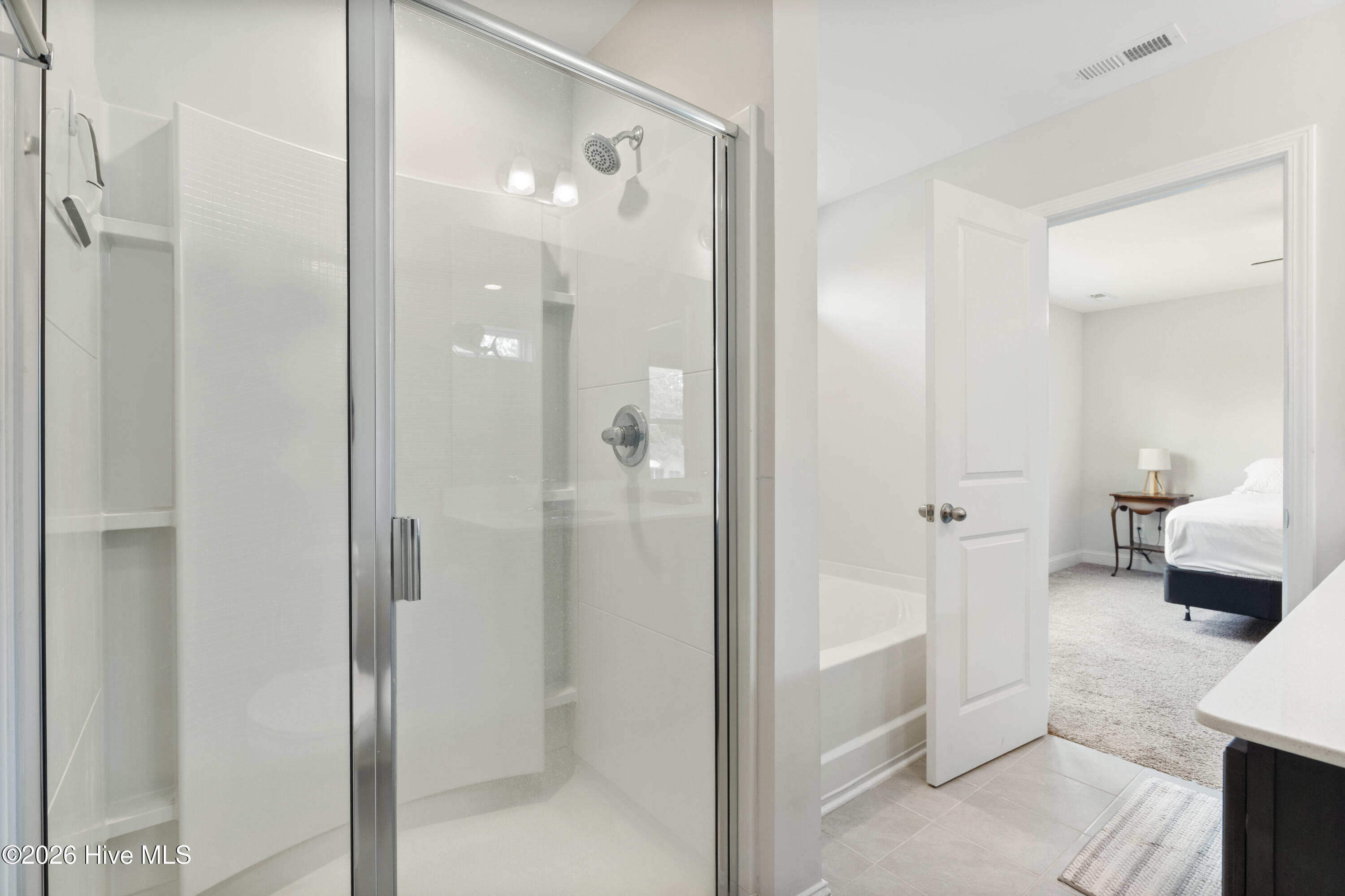 350 Trevally Court Property Photo 7