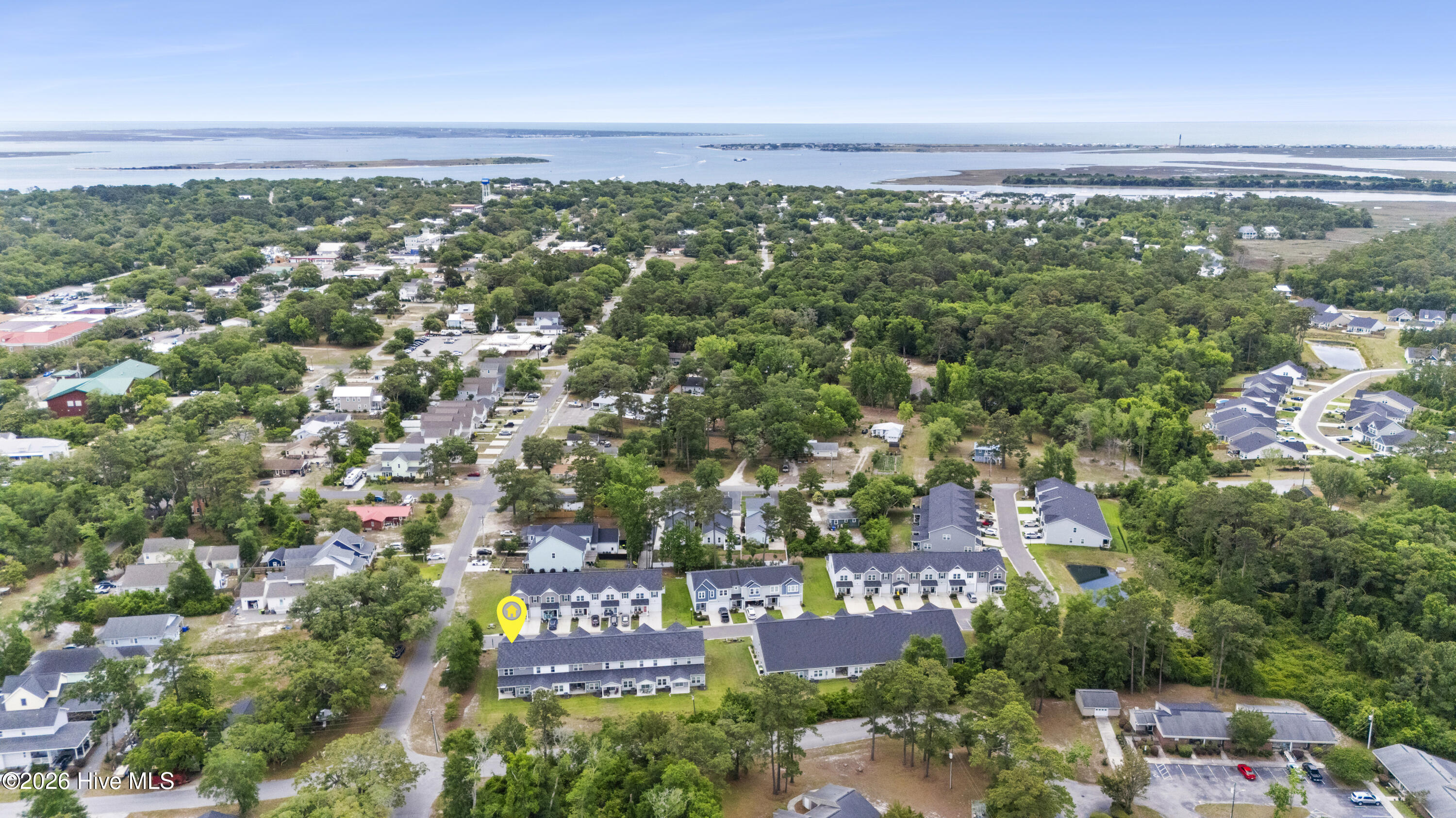350 Trevally Court Property Photo 10