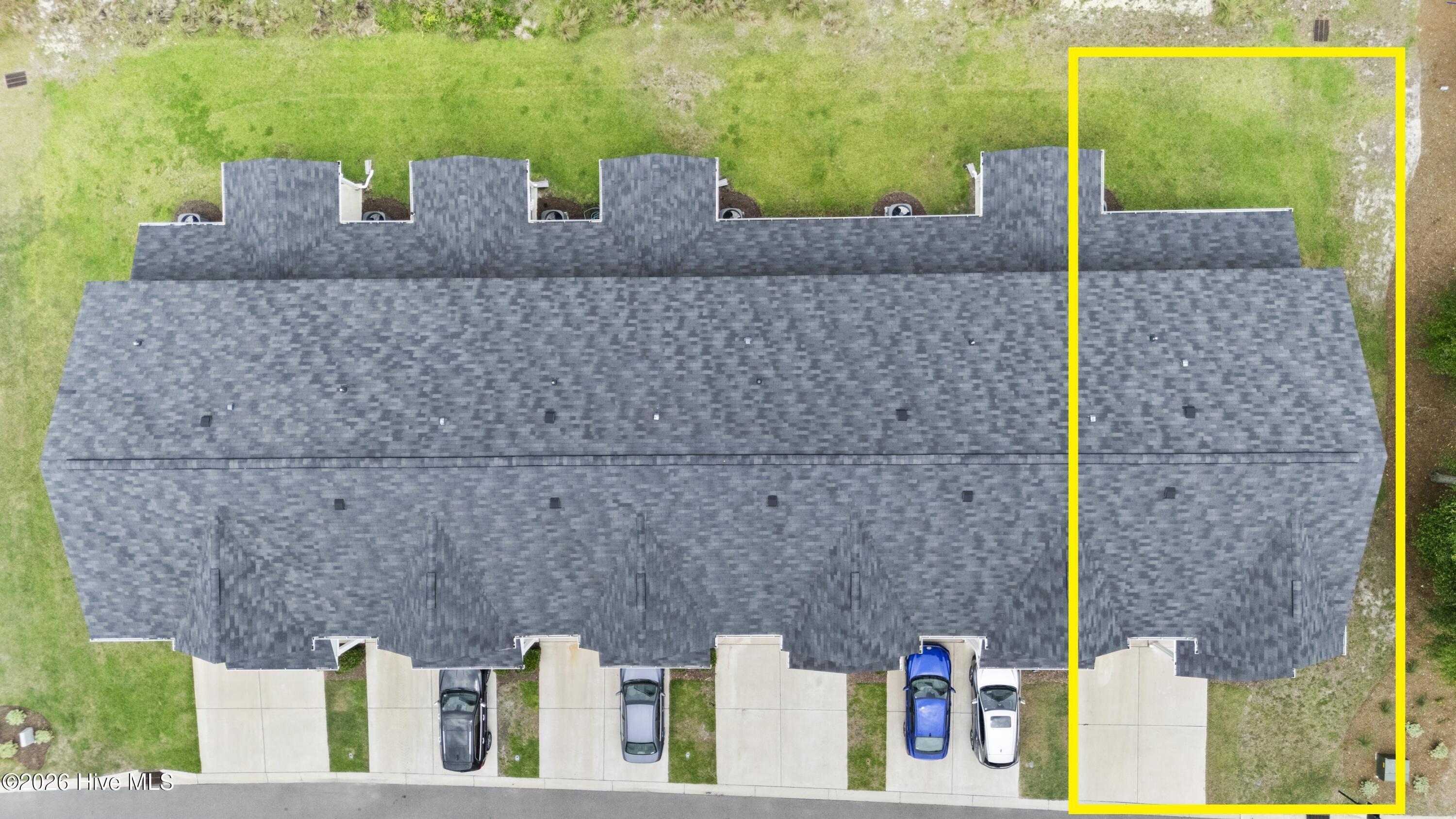350 Trevally Court Property Photo 13