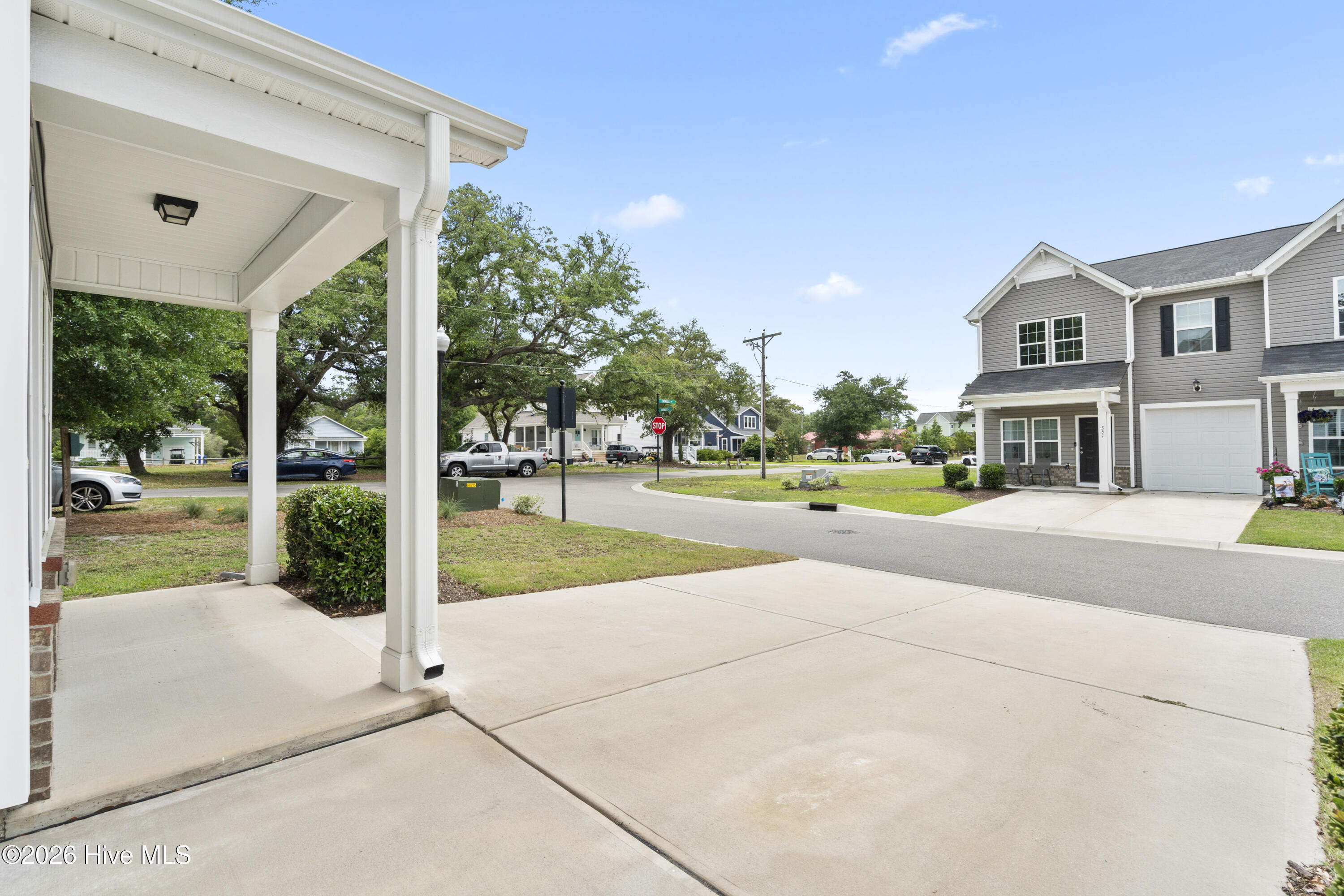 350 Trevally Court Property Photo 15