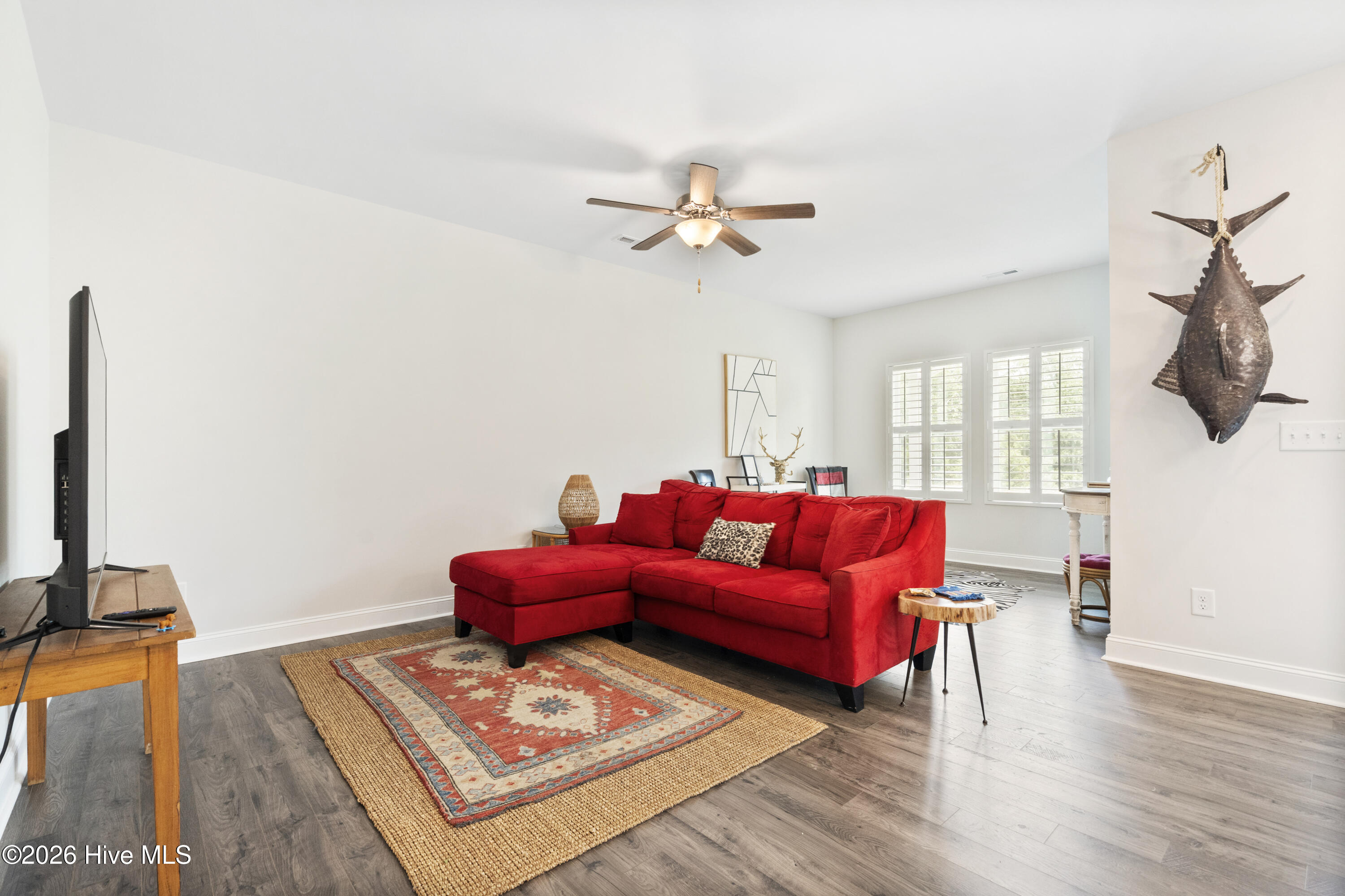 350 Trevally Court Property Photo 16