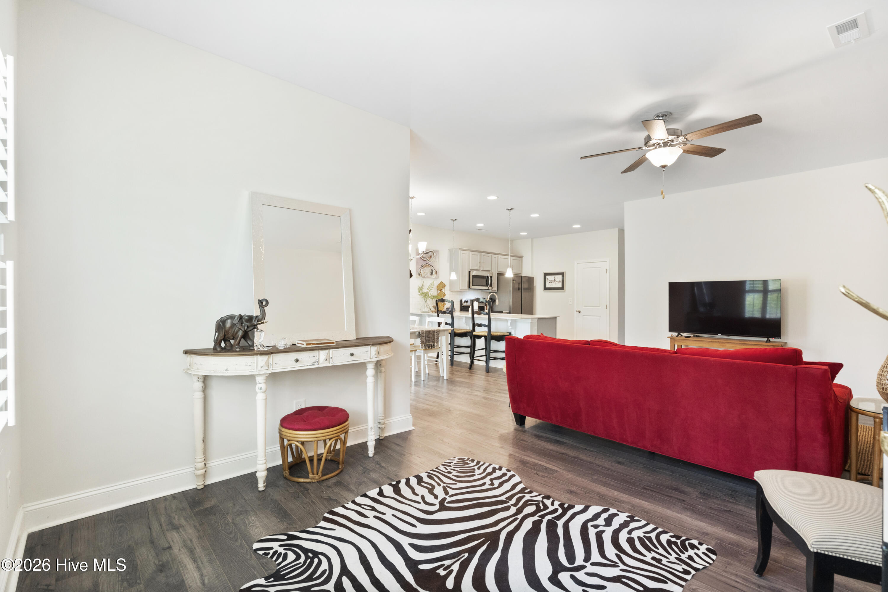350 Trevally Court Property Photo 19