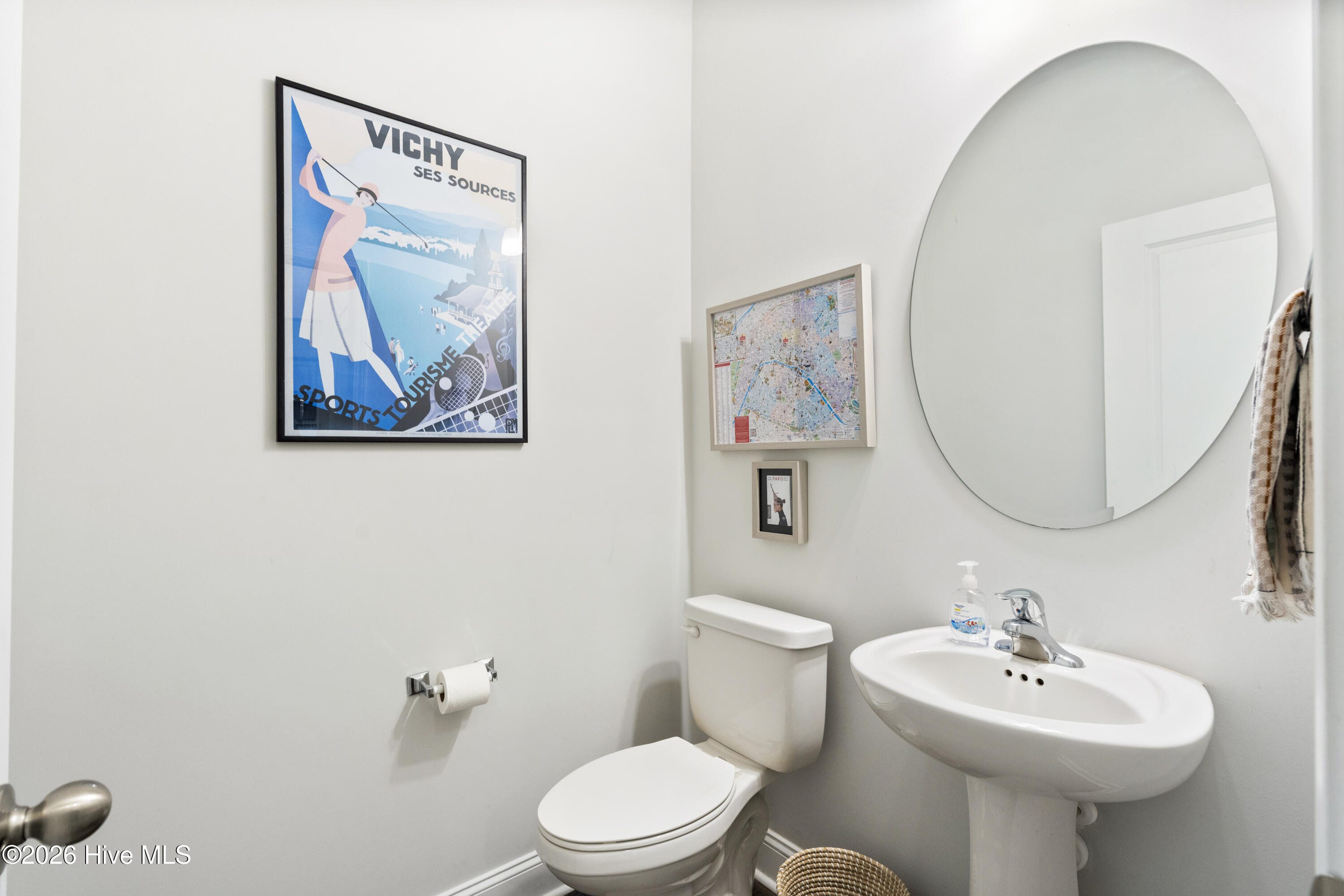 350 Trevally Court Property Photo 28