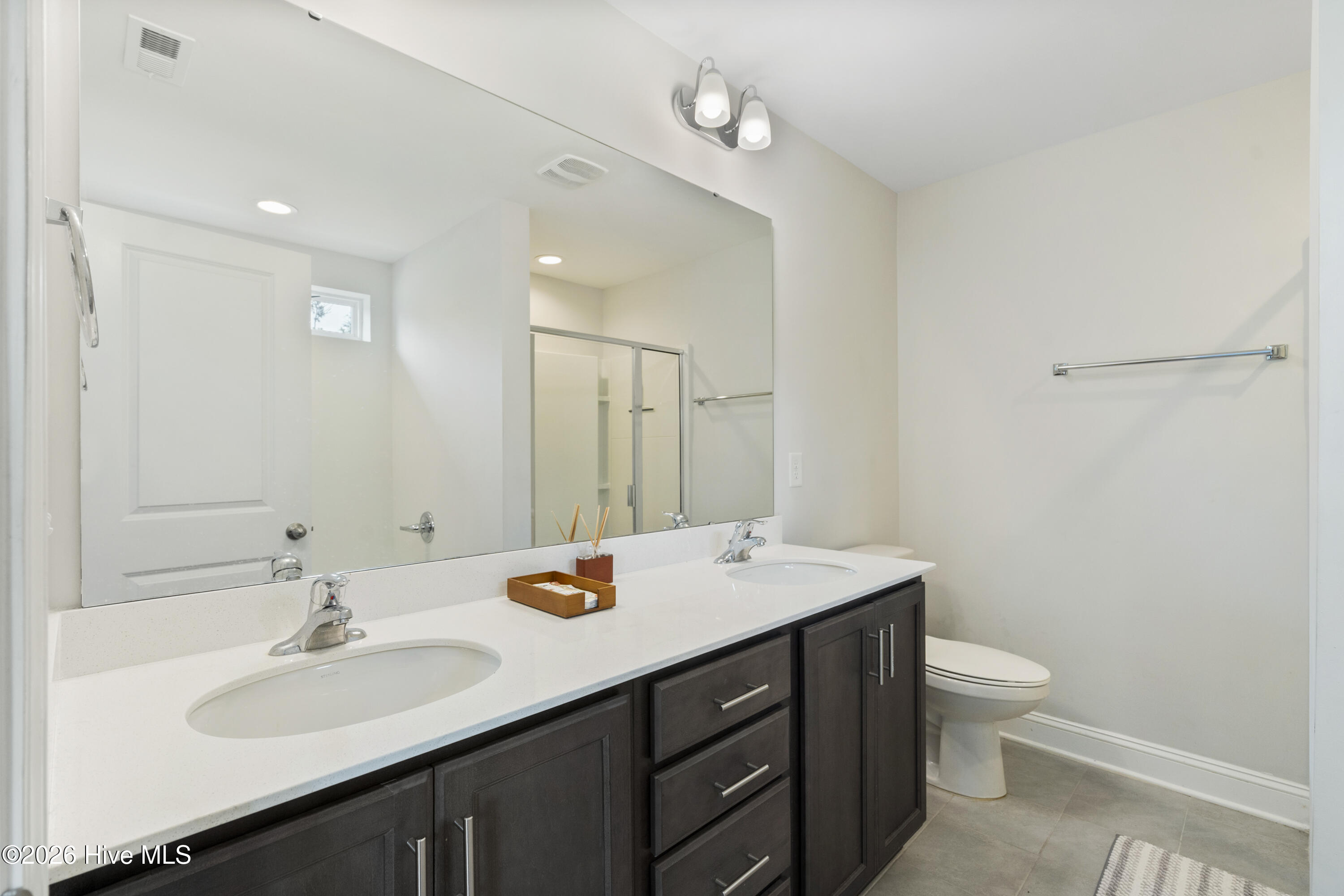 350 Trevally Court Property Photo 32