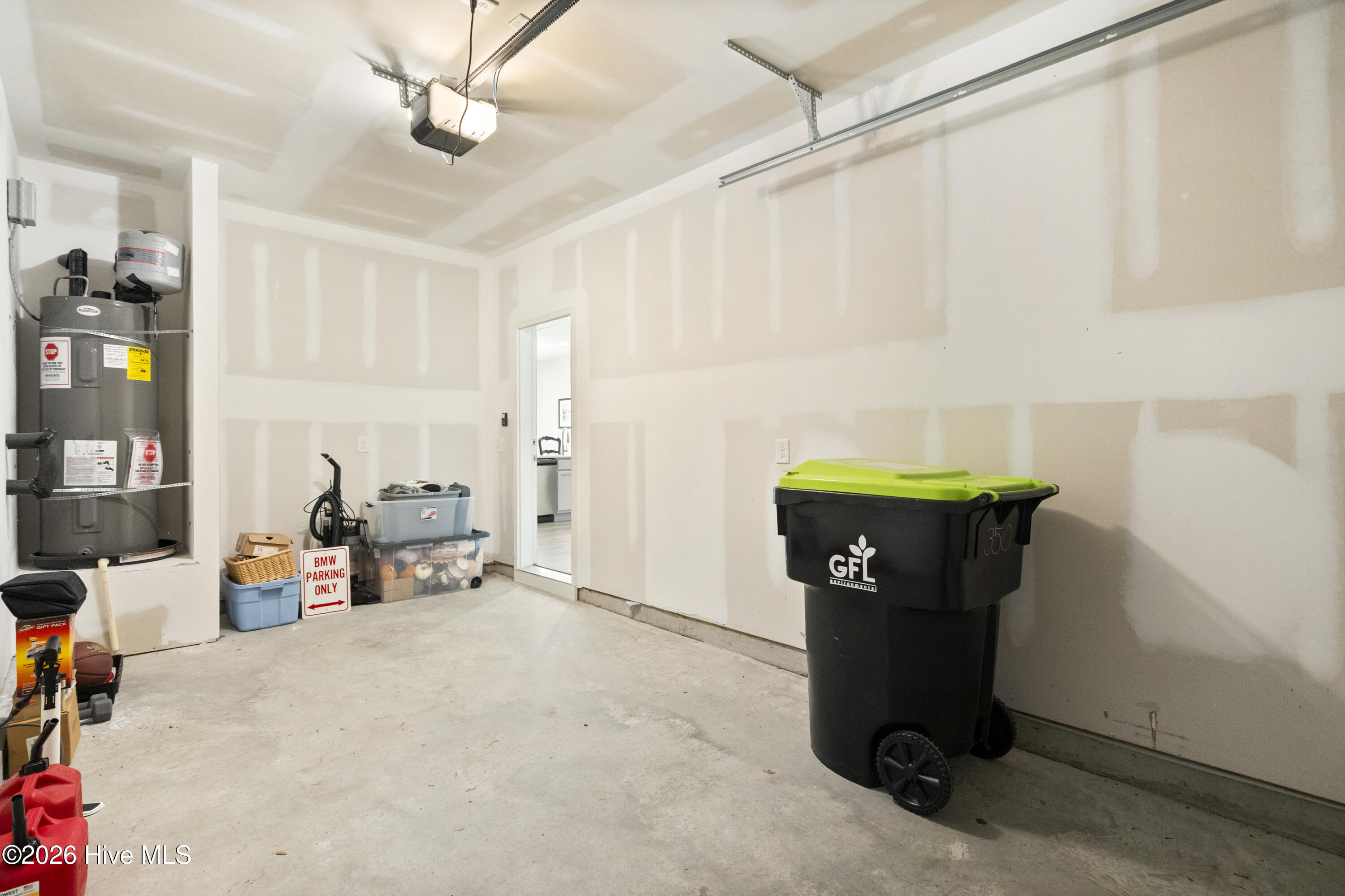 350 Trevally Court Property Photo 40