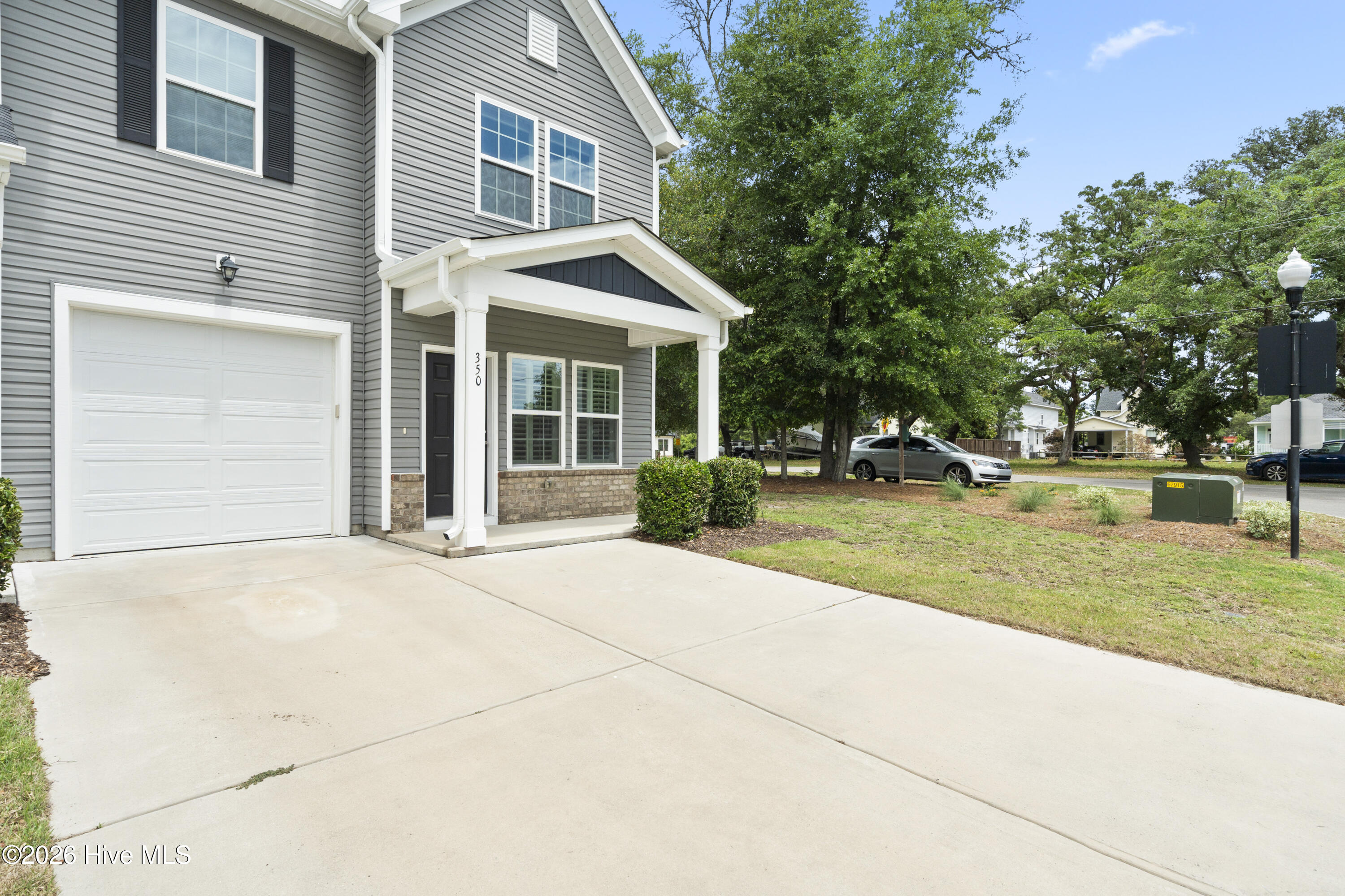 350 Trevally Court Property Photo 41