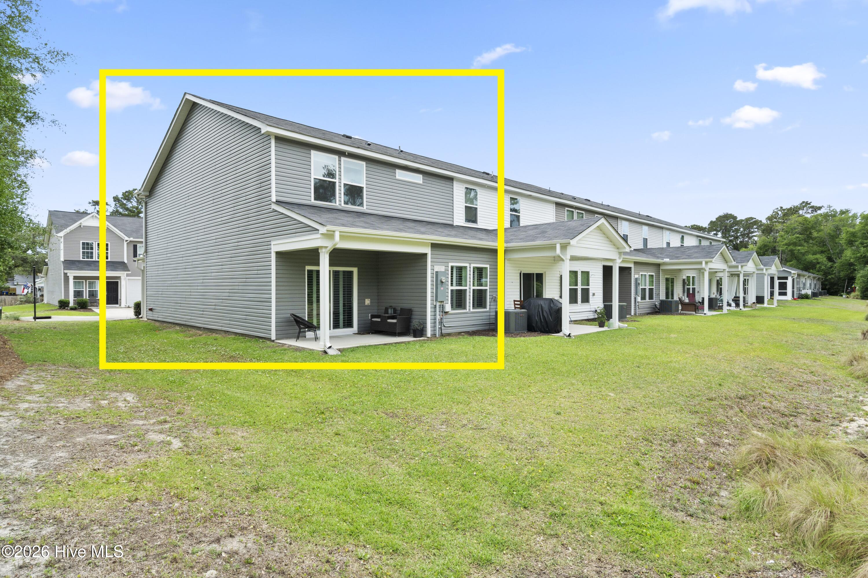 350 Trevally Court Property Photo 43