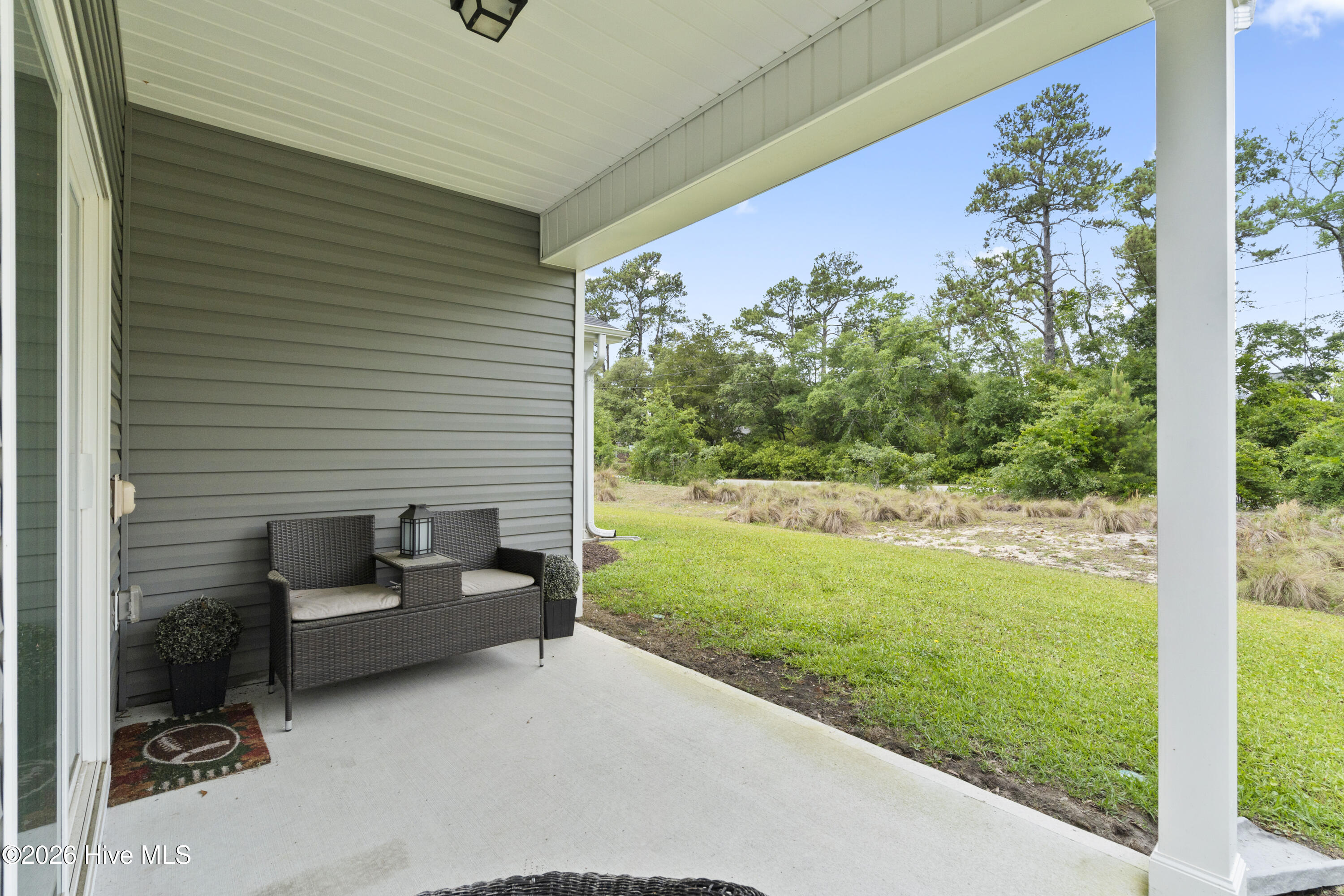 350 Trevally Court Property Photo 44