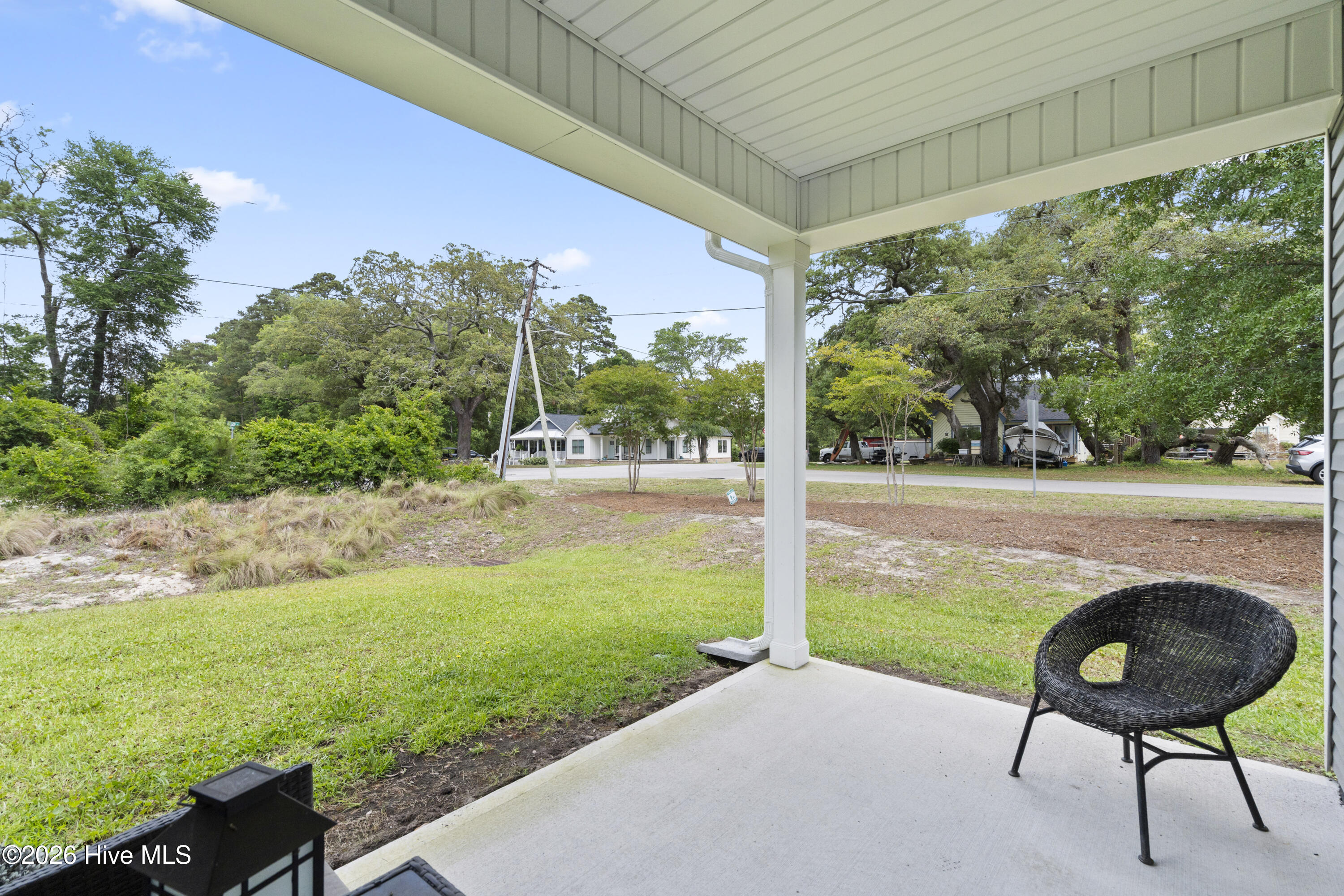 350 Trevally Court Property Photo 45