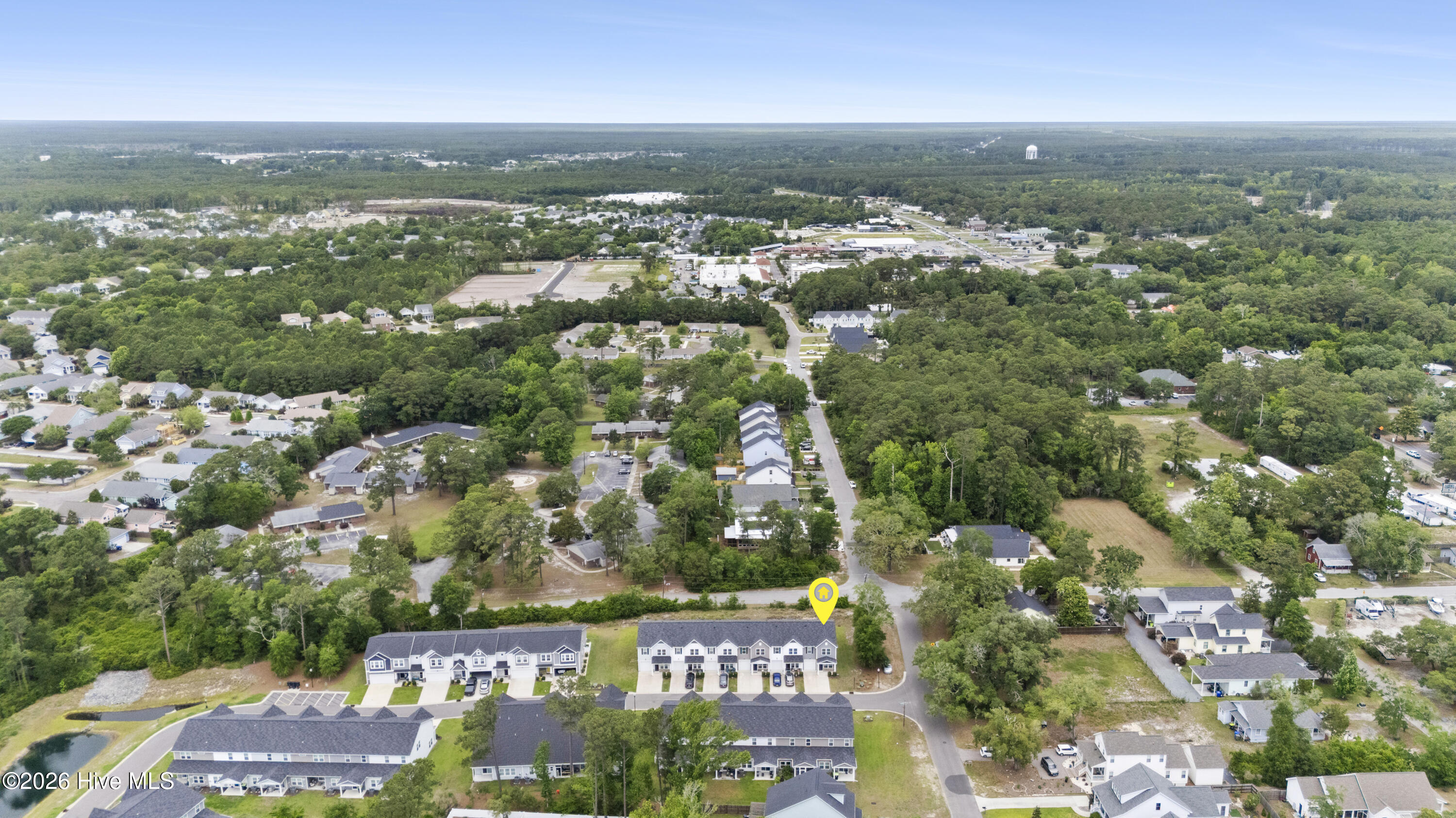 350 Trevally Court Property Photo 46