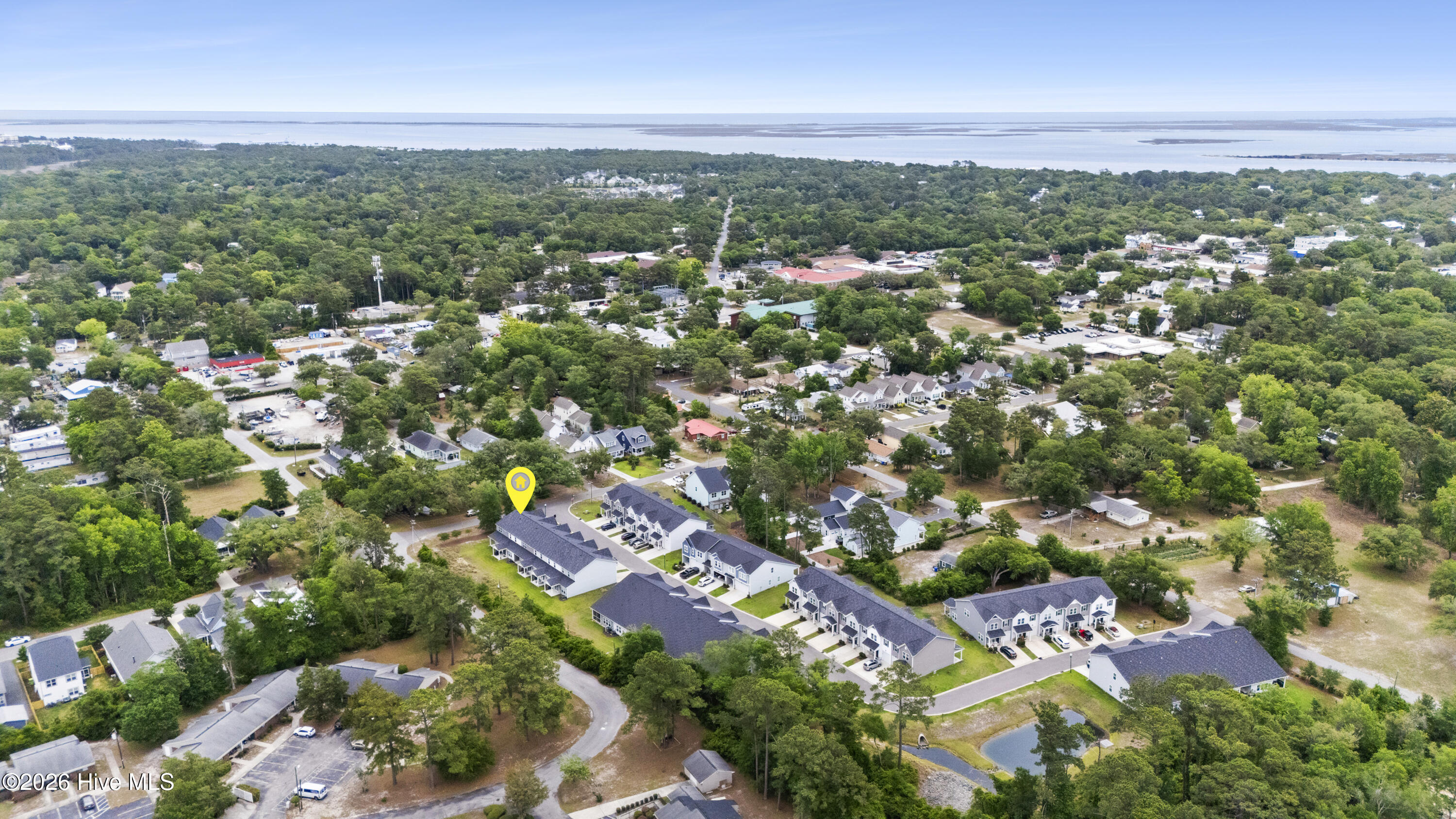 350 Trevally Court Property Photo 48