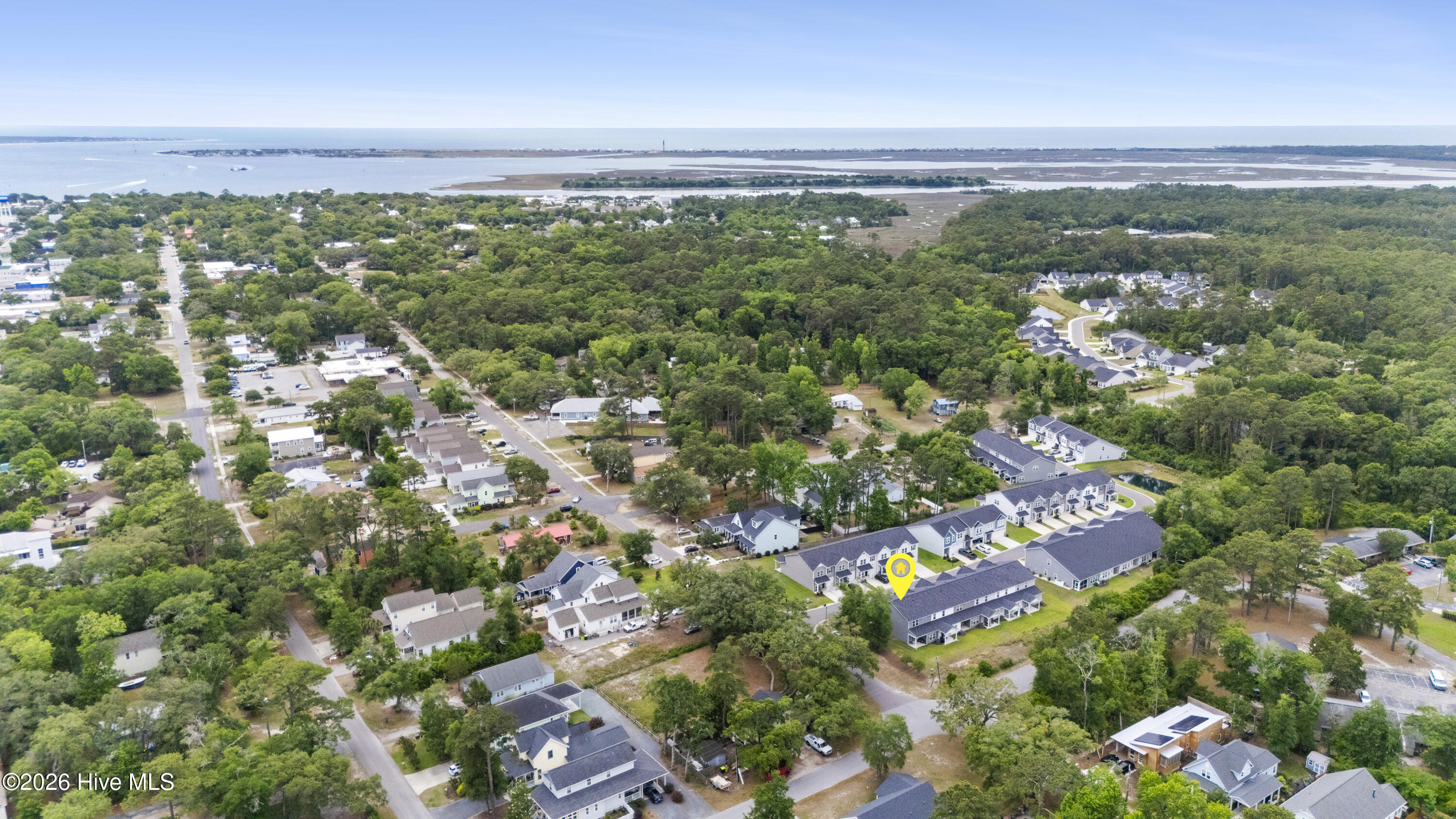 350 Trevally Court Property Photo 49